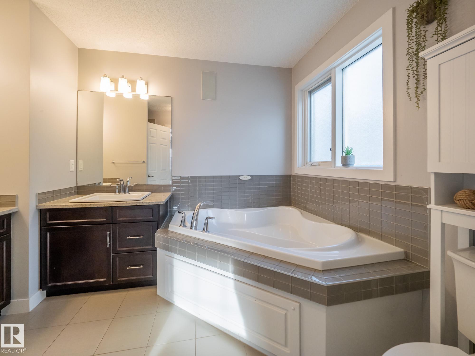 Photo 27 at 4211 Charles Close SW, Chappelle Area, Edmonton