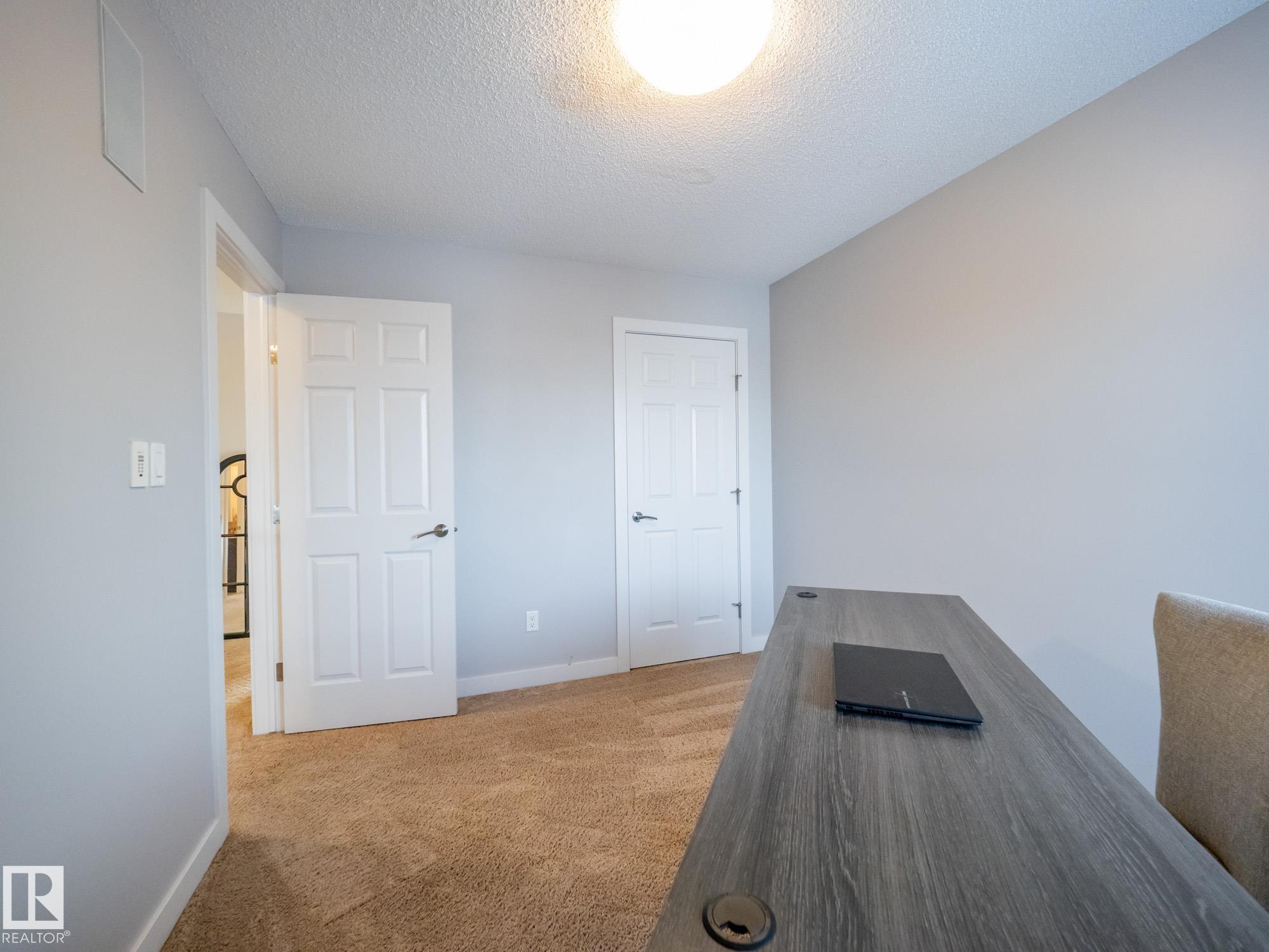 Photo 34 at 4211 Charles Close SW, Chappelle Area, Edmonton