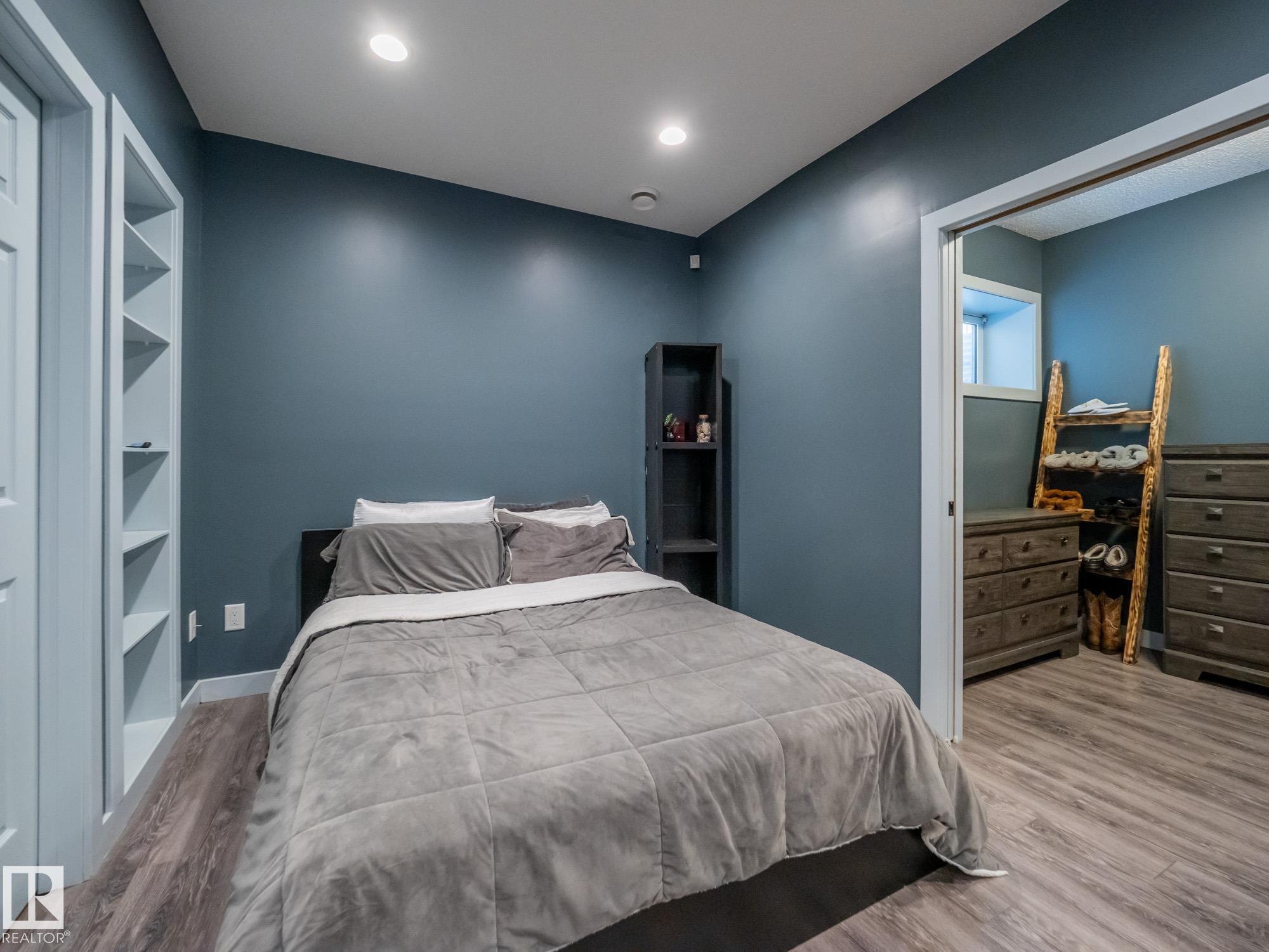 Photo 37 at 4211 Charles Close SW, Chappelle Area, Edmonton