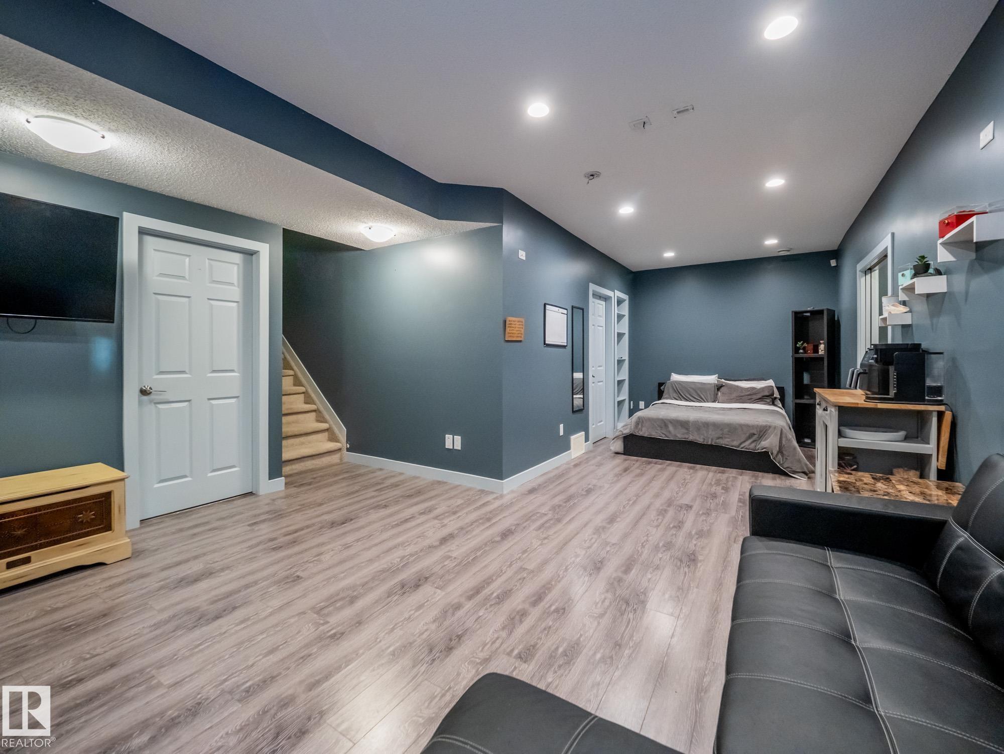 Photo 41 at 4211 Charles Close SW, Chappelle Area, Edmonton