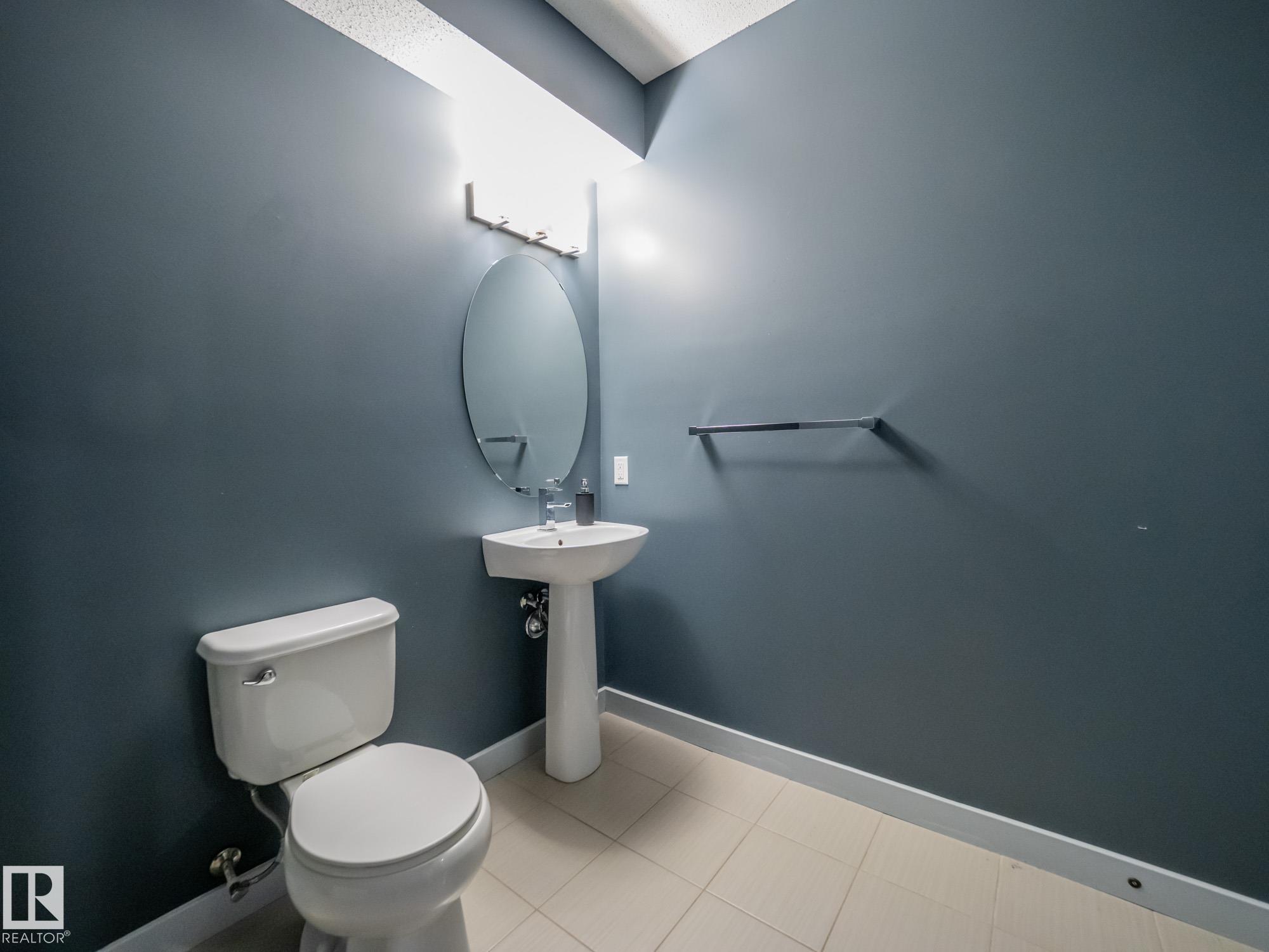 Photo 42 at 4211 Charles Close SW, Chappelle Area, Edmonton