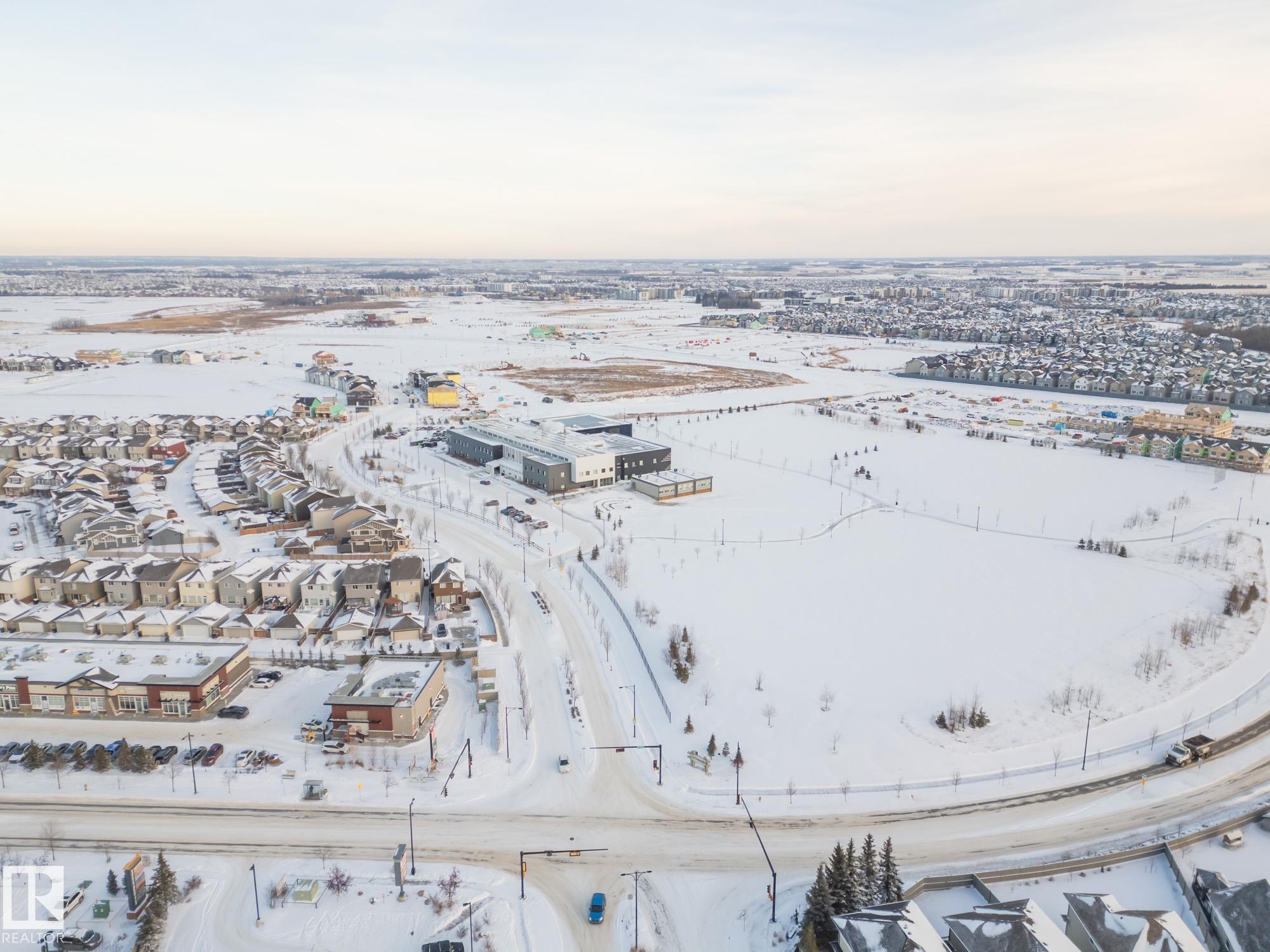 Photo 46 at 4211 Charles Close SW, Chappelle Area, Edmonton