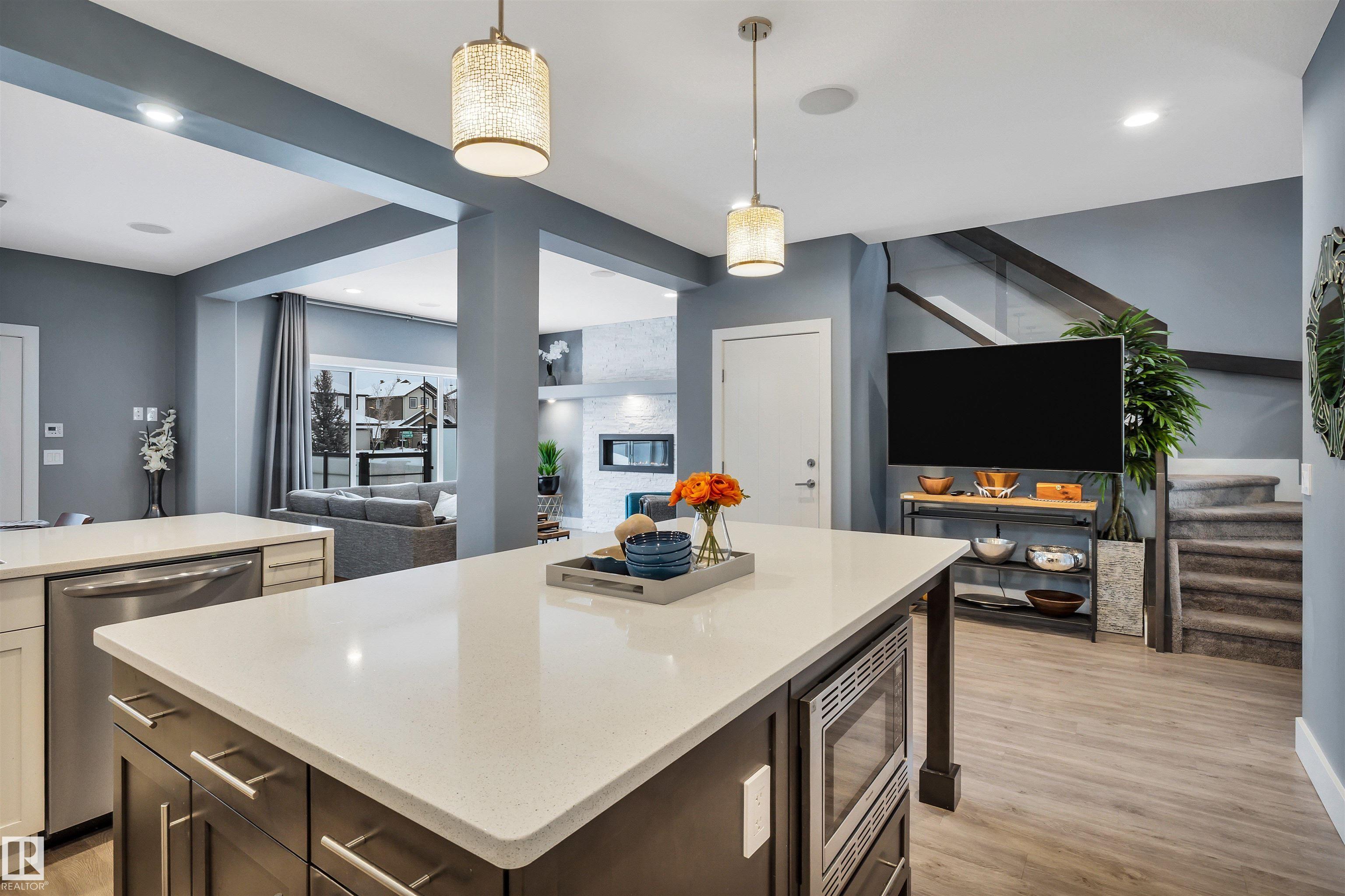 Photo 12 at 146 Caragana Way, Westpark, Fort Saskatchewan