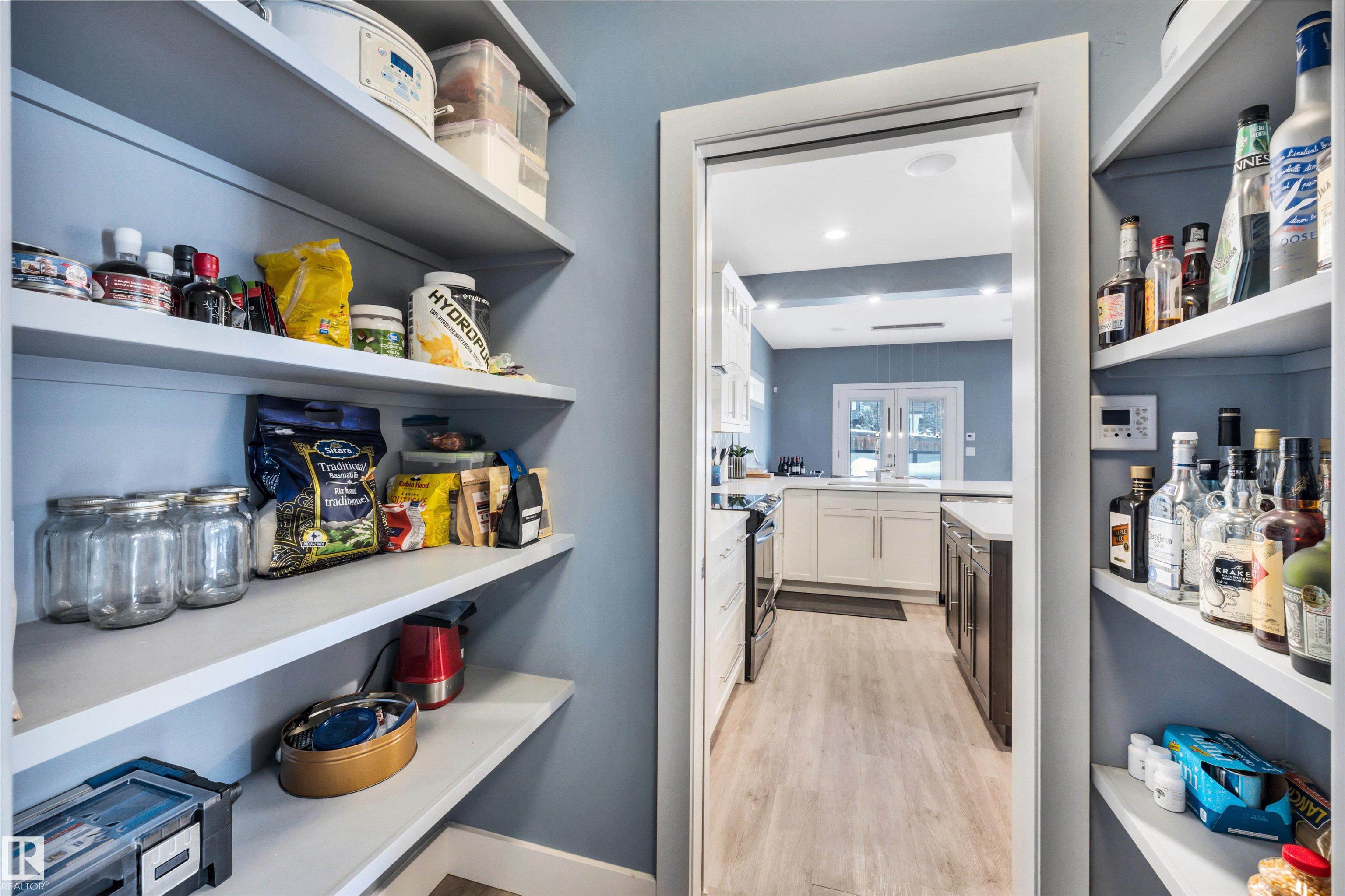 Photo 14 at 146 Caragana Way, Westpark, Fort Saskatchewan