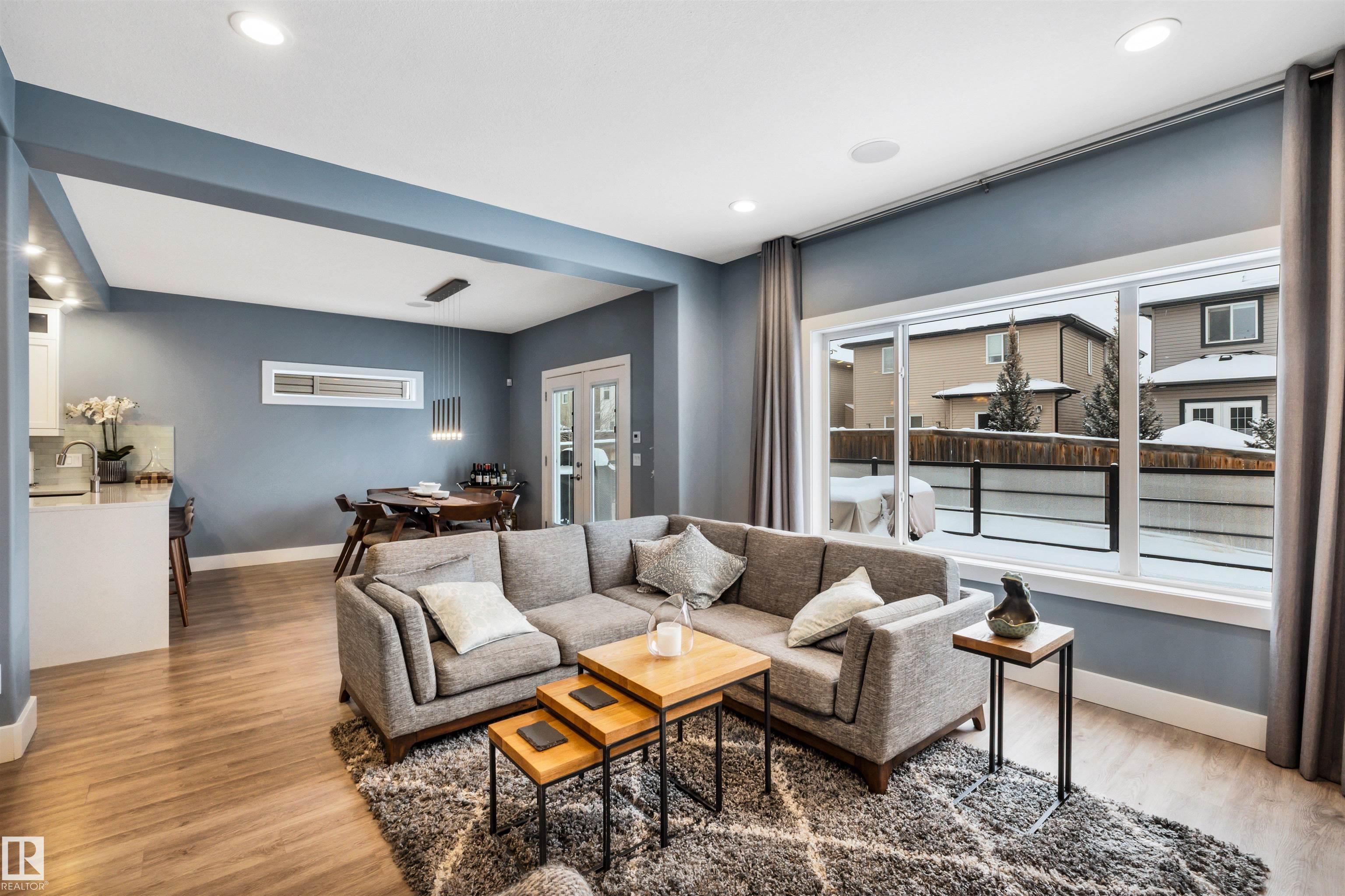 Photo 17 at 146 Caragana Way, Westpark, Fort Saskatchewan