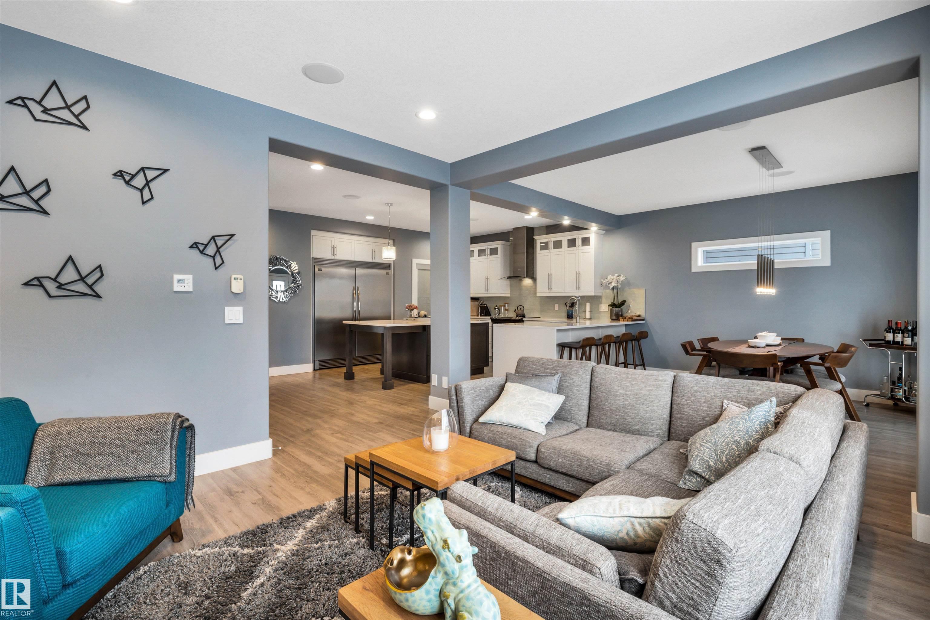 Photo 18 at 146 Caragana Way, Westpark, Fort Saskatchewan