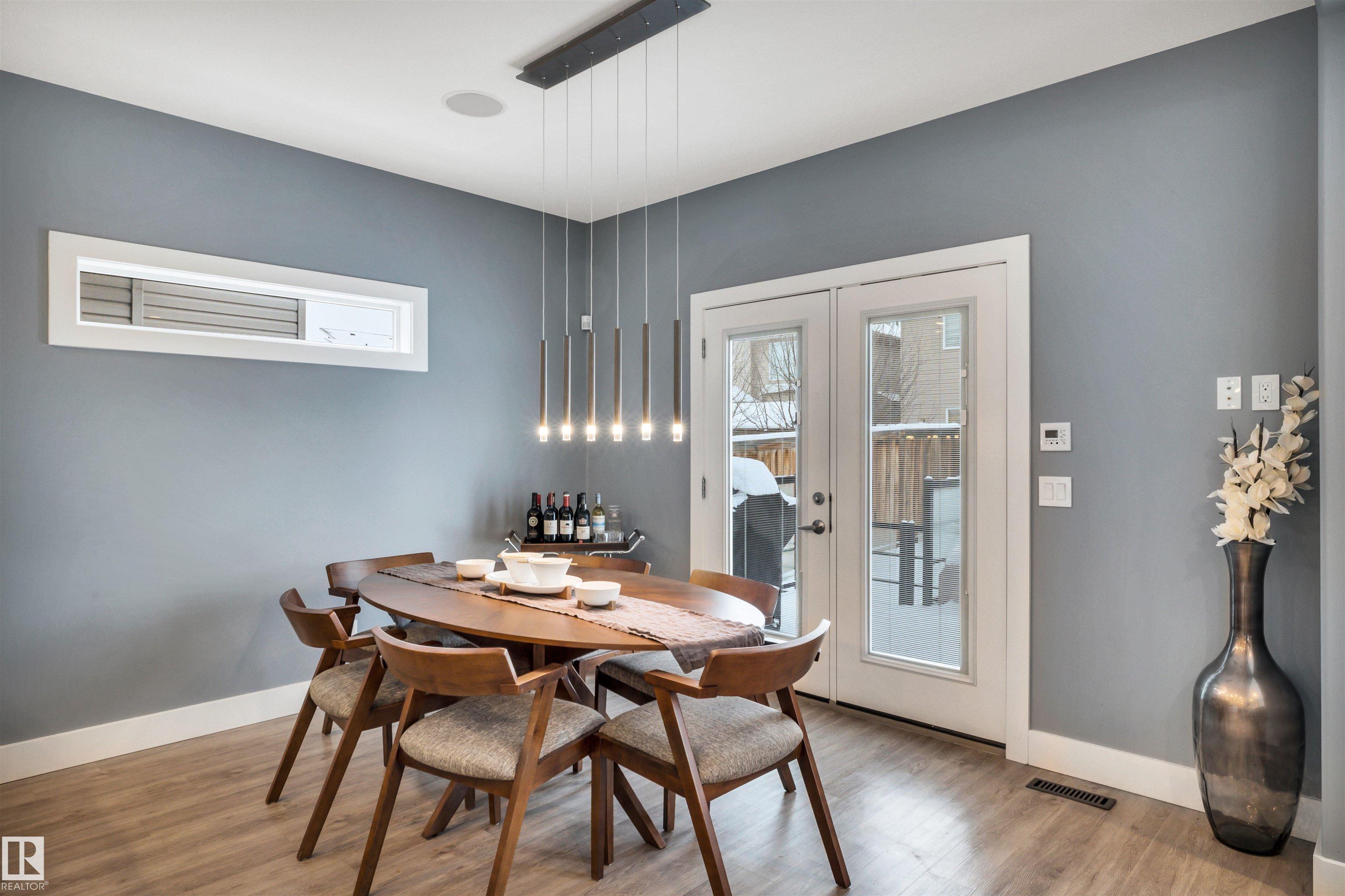 Photo 19 at 146 Caragana Way, Westpark, Fort Saskatchewan