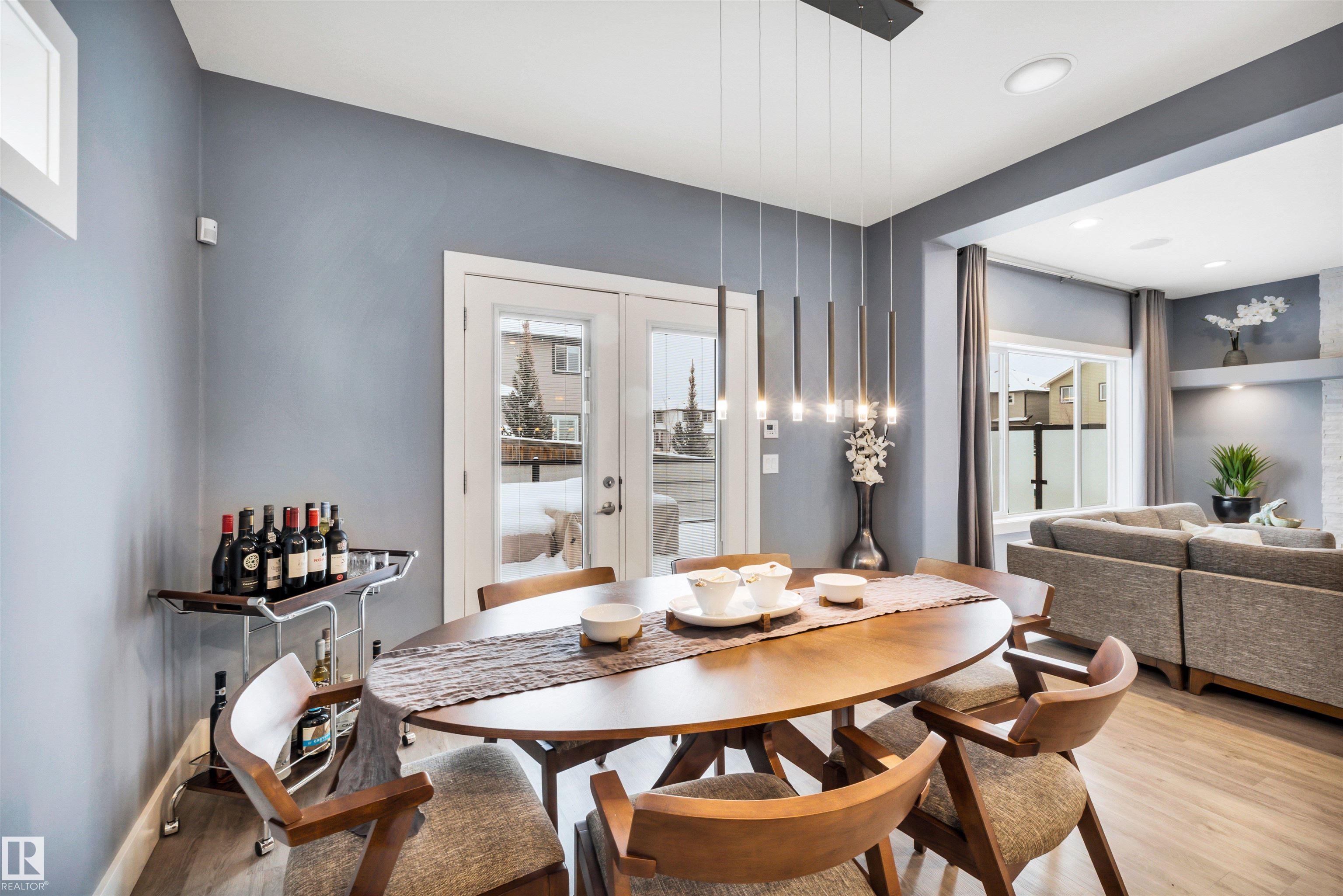 Photo 20 at 146 Caragana Way, Westpark, Fort Saskatchewan