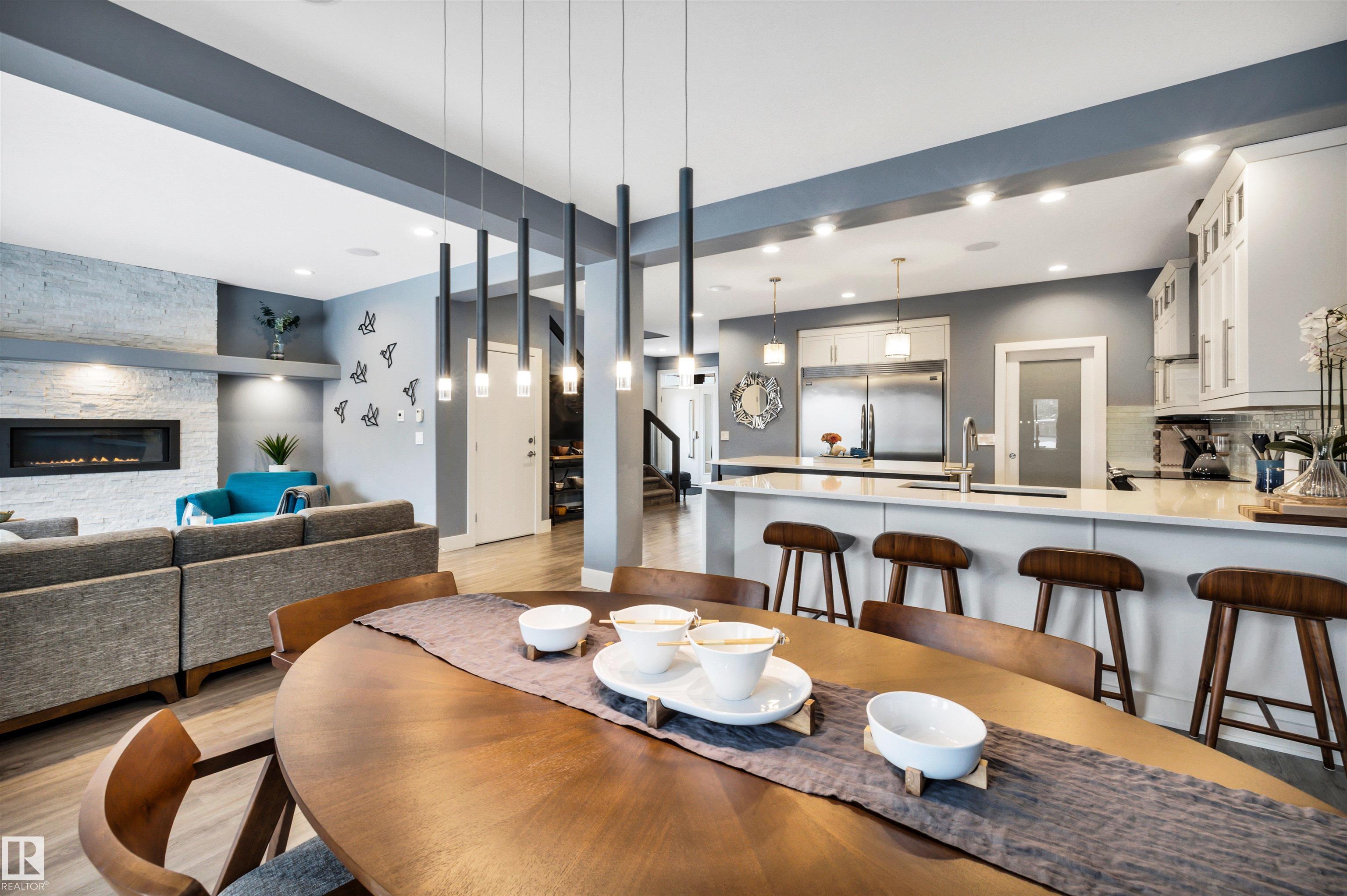 Photo 21 at 146 Caragana Way, Westpark, Fort Saskatchewan