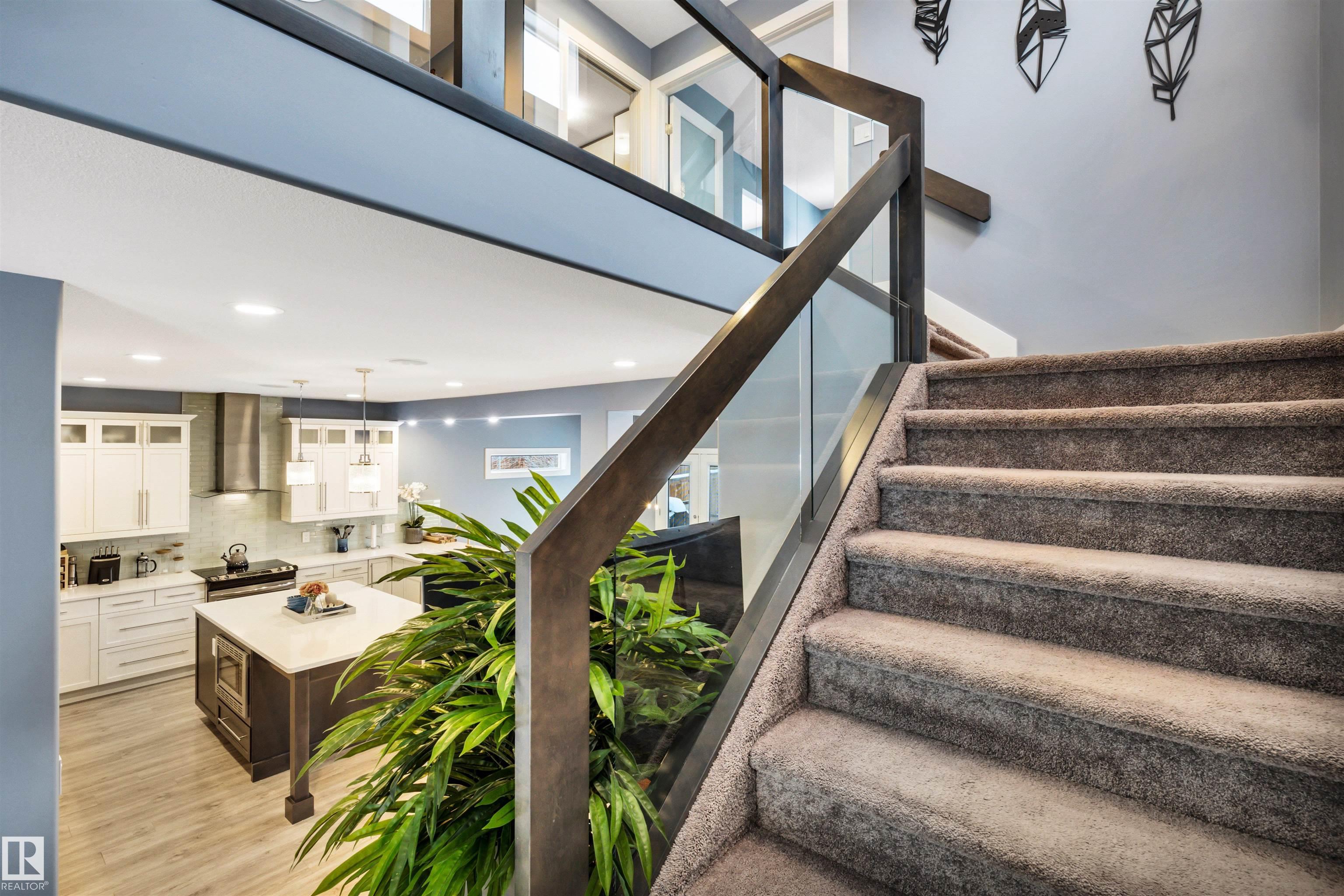 Photo 23 at 146 Caragana Way, Westpark, Fort Saskatchewan