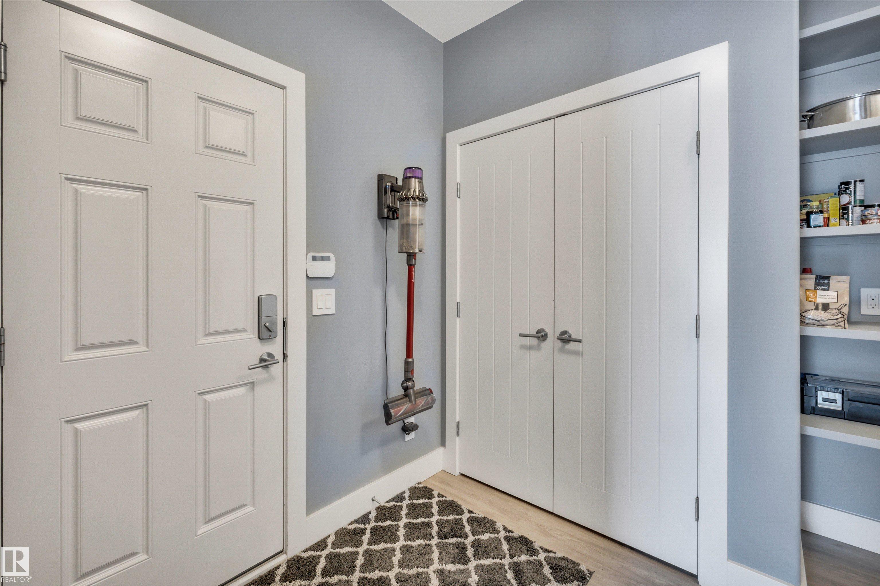 Photo 25 at 146 Caragana Way, Westpark, Fort Saskatchewan