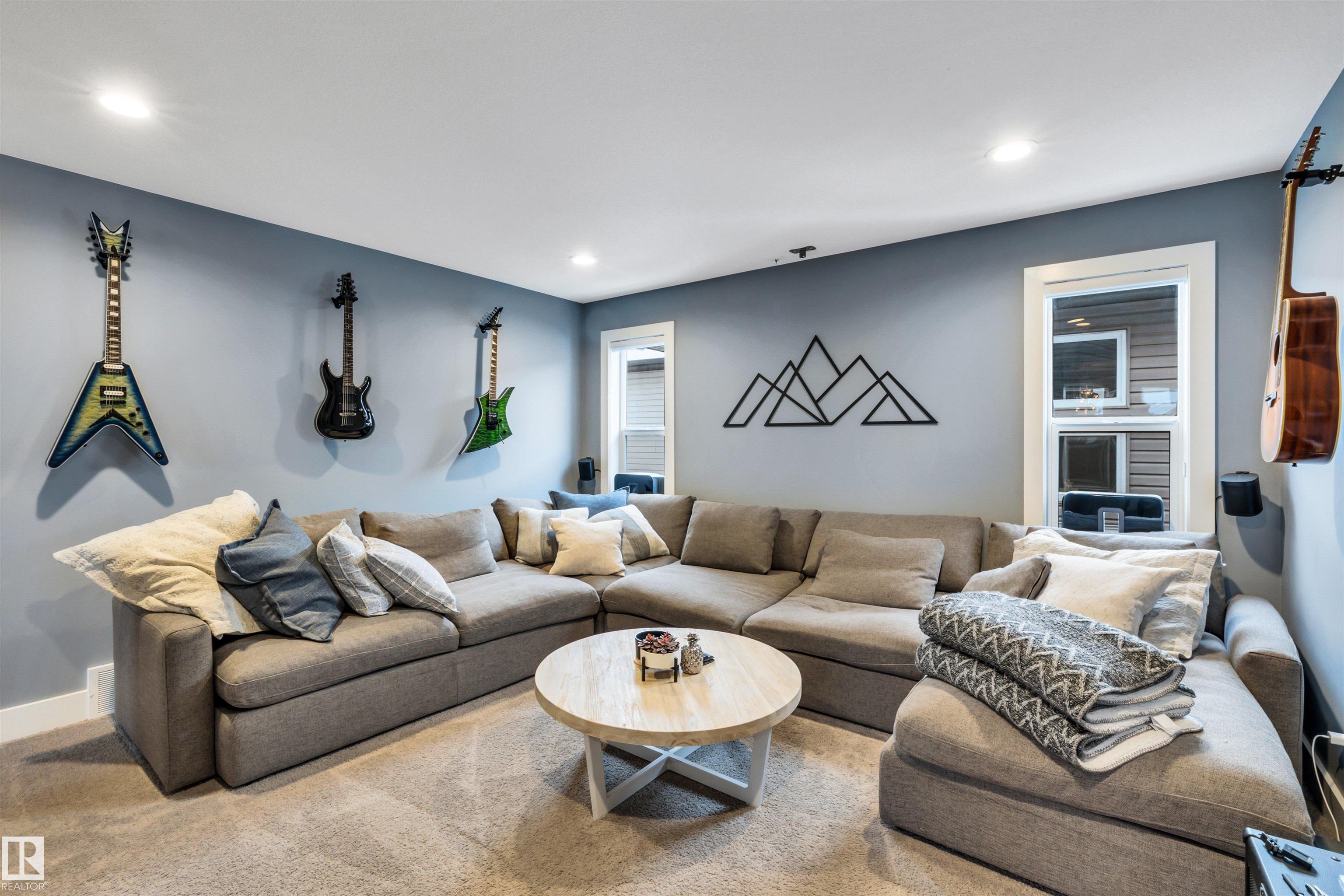 Photo 26 at 146 Caragana Way, Westpark, Fort Saskatchewan