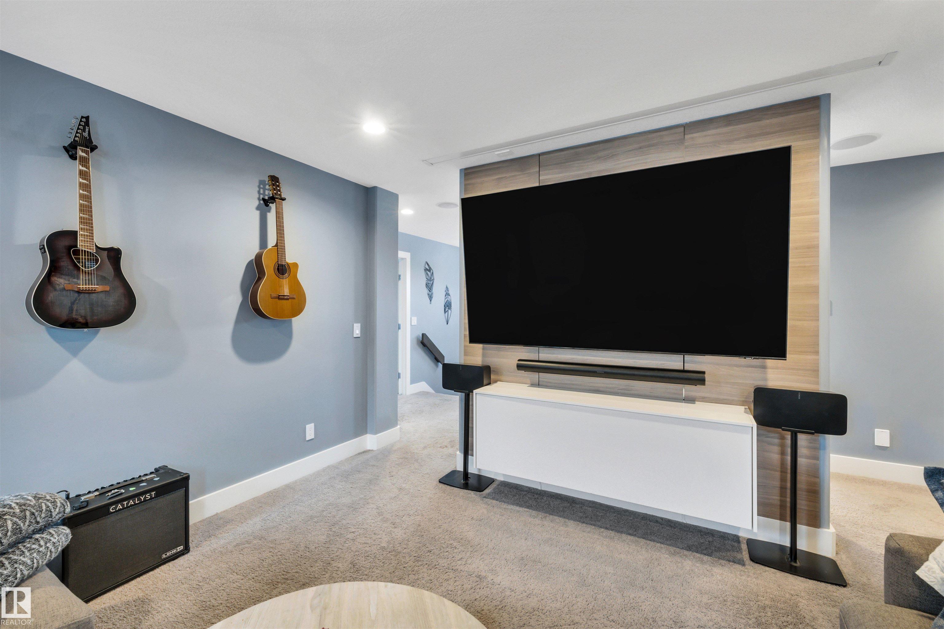 Photo 27 at 146 Caragana Way, Westpark, Fort Saskatchewan