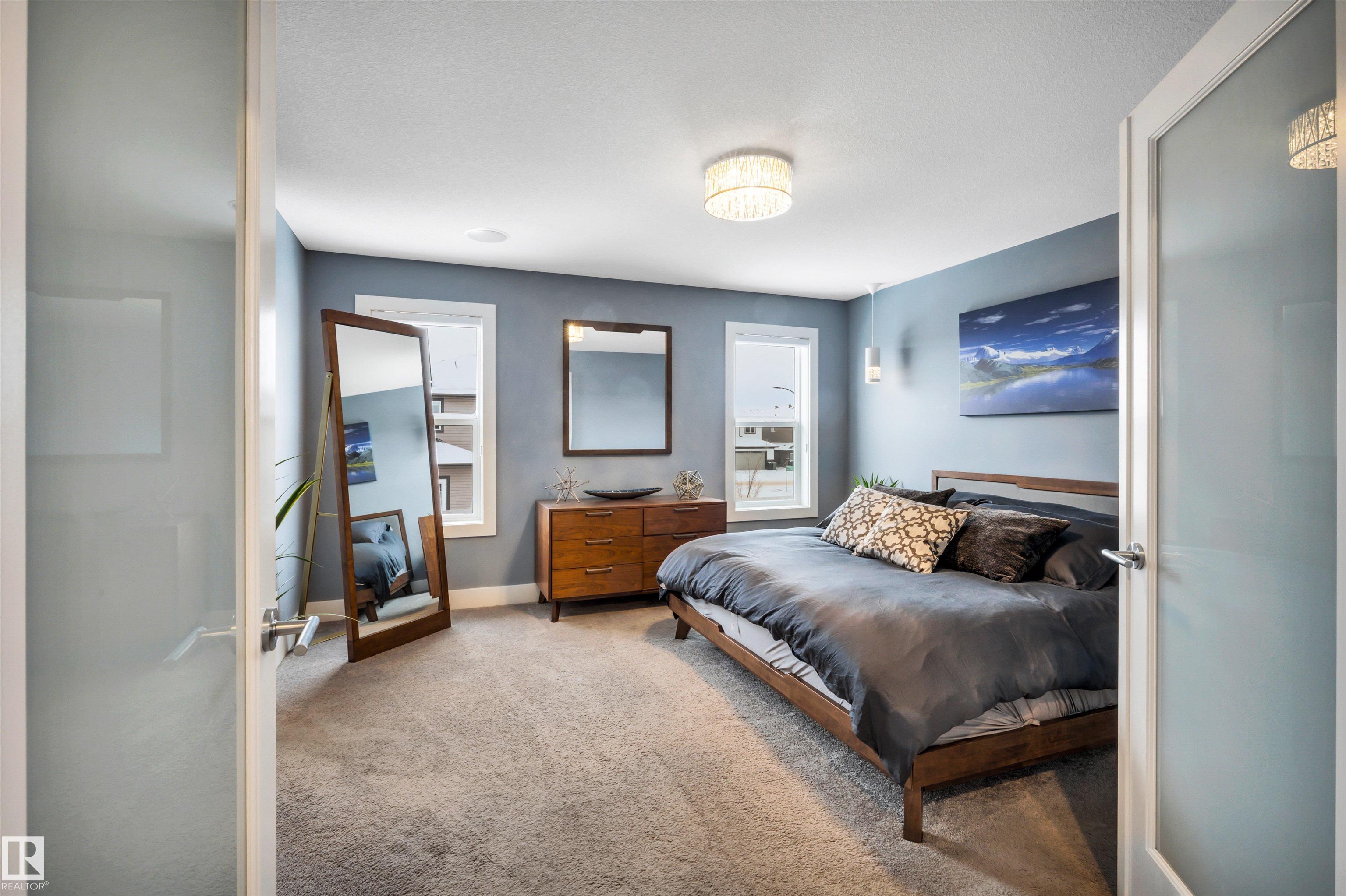 Photo 28 at 146 Caragana Way, Westpark, Fort Saskatchewan