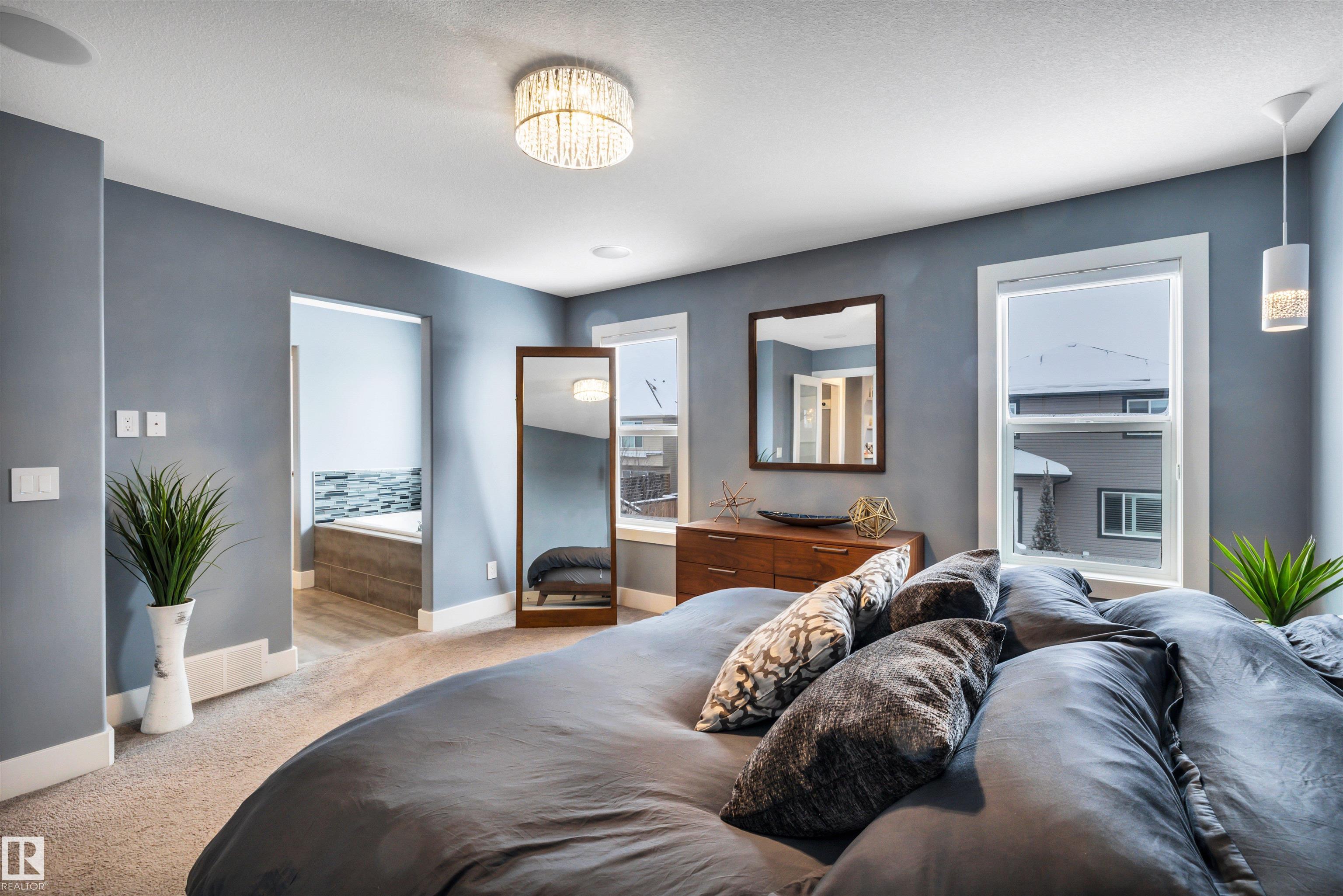 Photo 29 at 146 Caragana Way, Westpark, Fort Saskatchewan