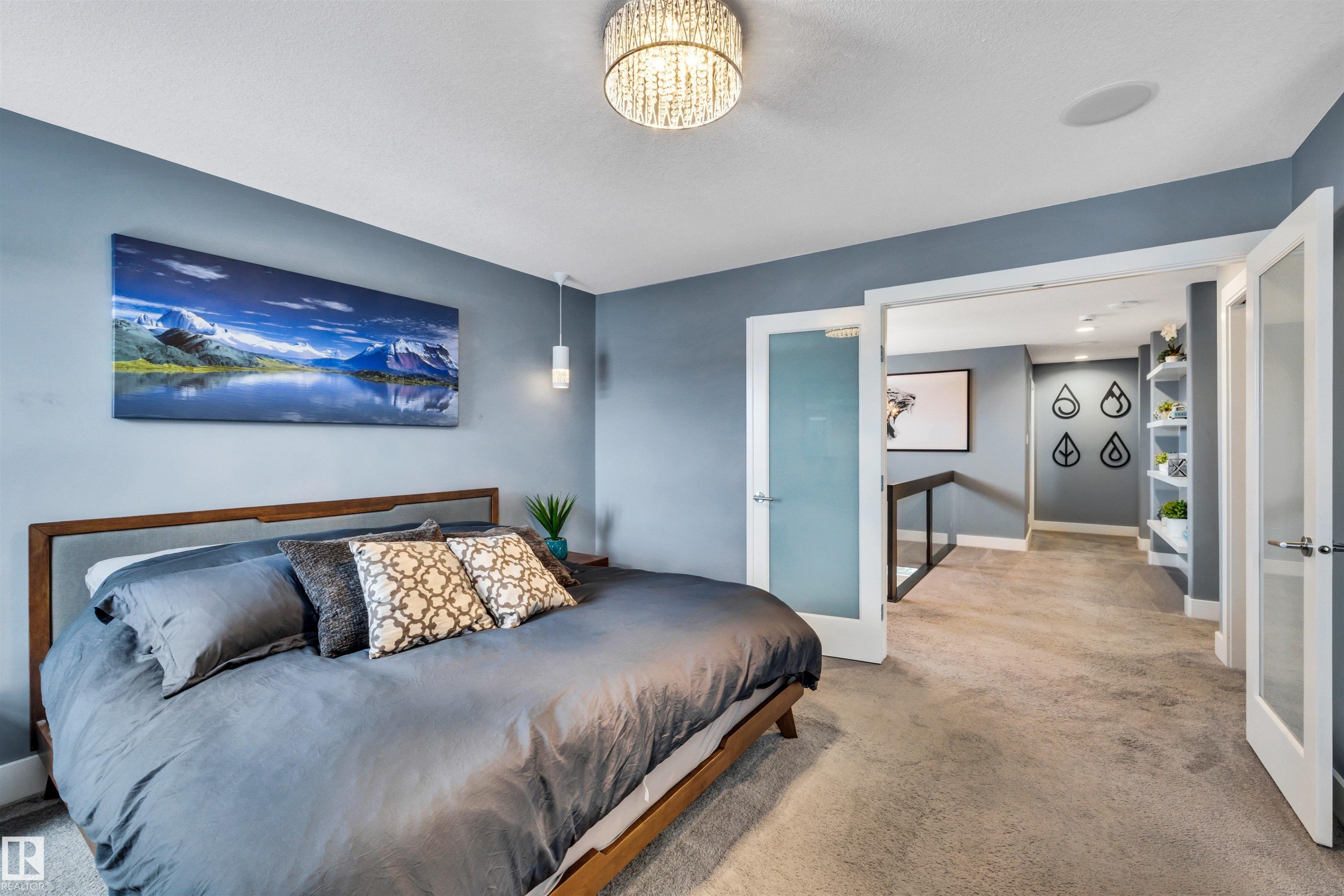 Photo 30 at 146 Caragana Way, Westpark, Fort Saskatchewan