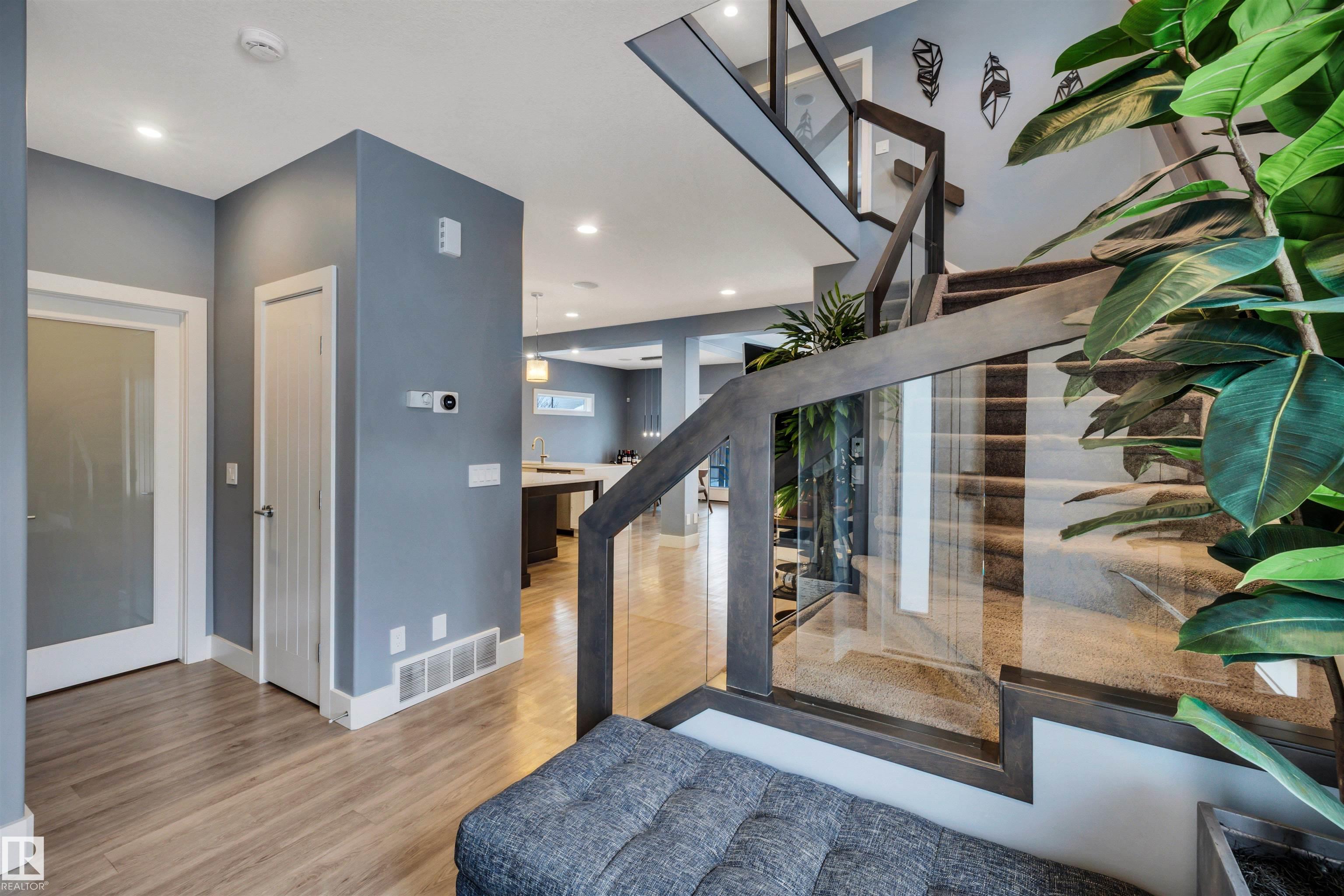 146 Caragana Way, Westpark, Fort Saskatchewan