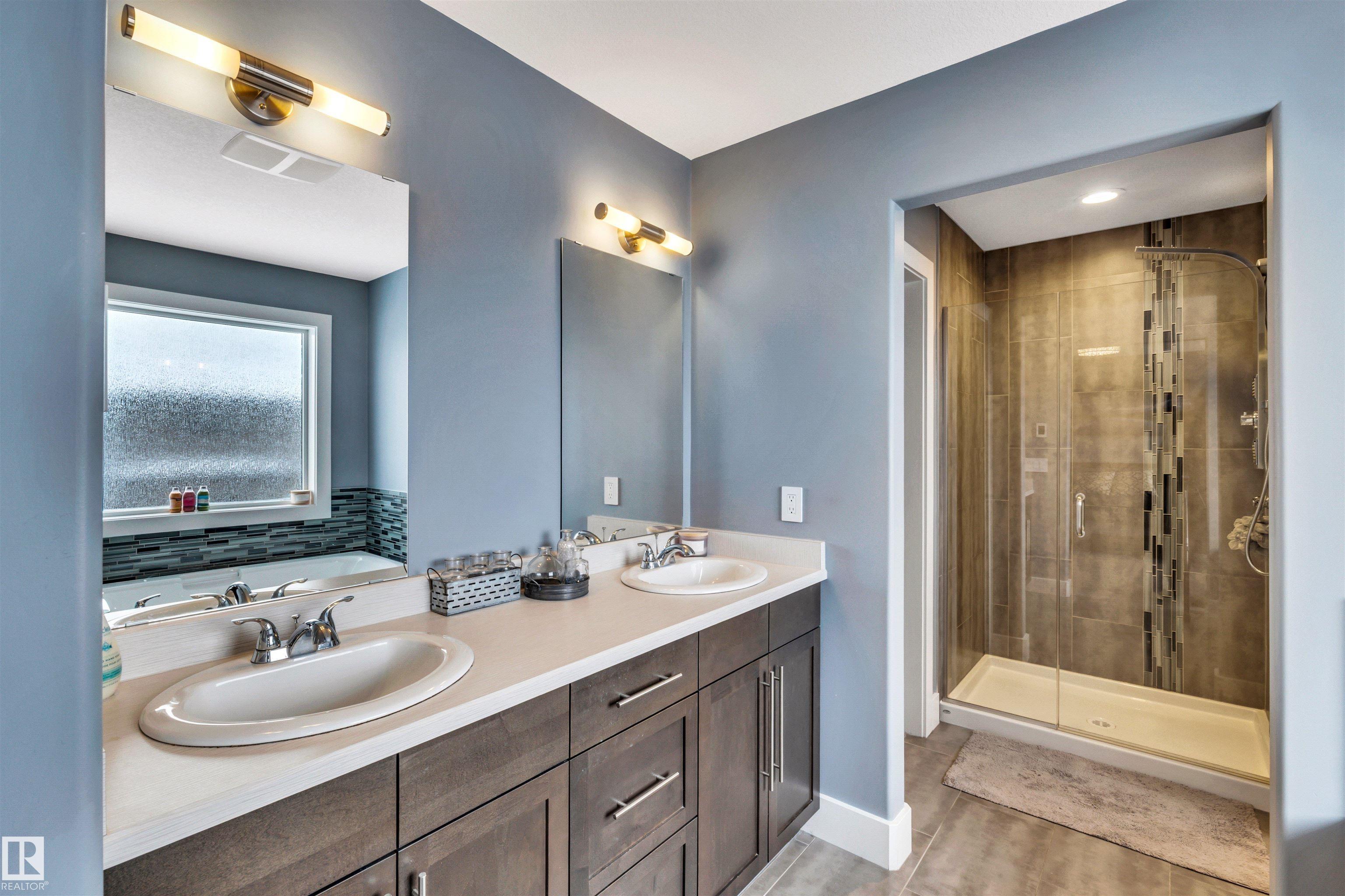 Photo 31 at 146 Caragana Way, Westpark, Fort Saskatchewan