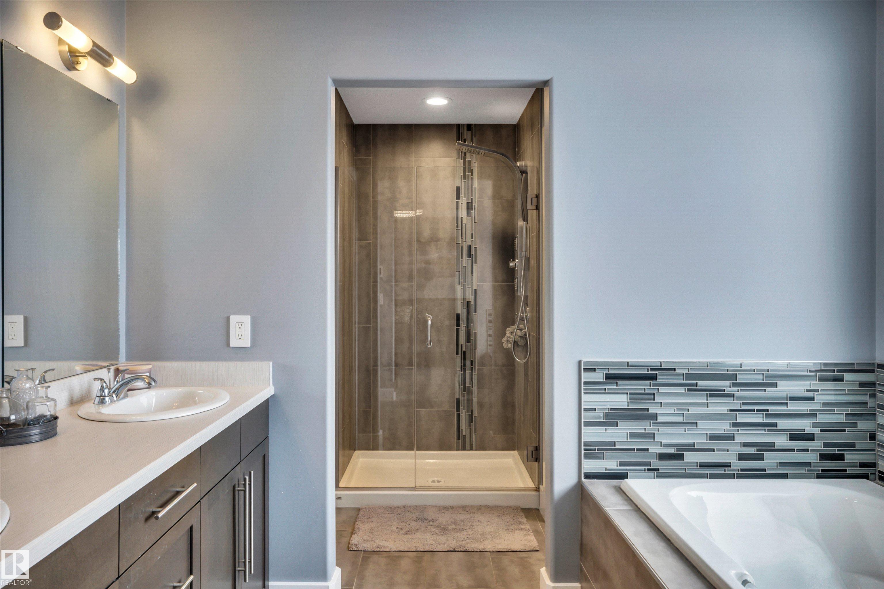 Photo 32 at 146 Caragana Way, Westpark, Fort Saskatchewan