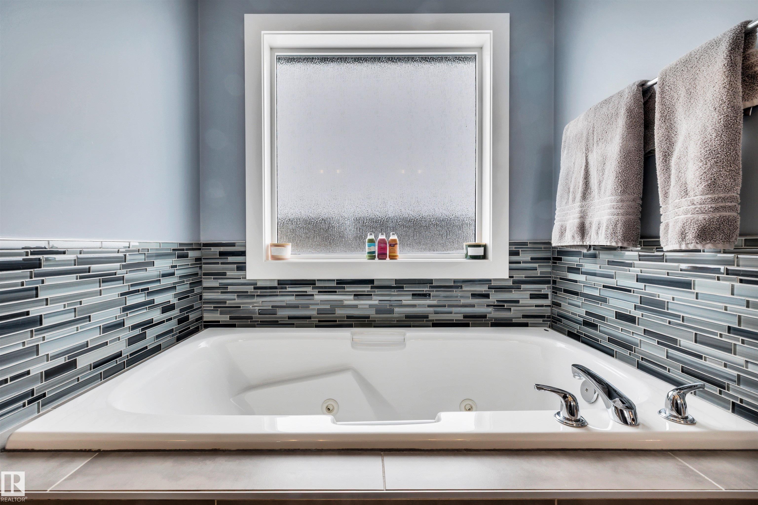 Photo 33 at 146 Caragana Way, Westpark, Fort Saskatchewan