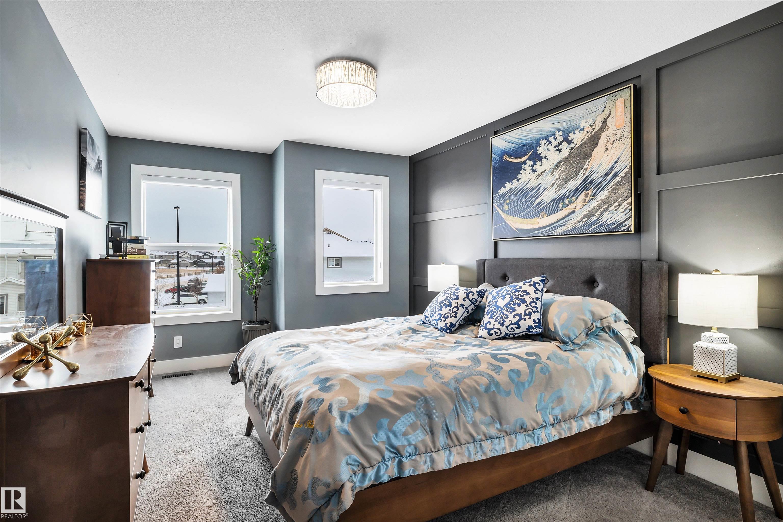 Photo 34 at 146 Caragana Way, Westpark, Fort Saskatchewan