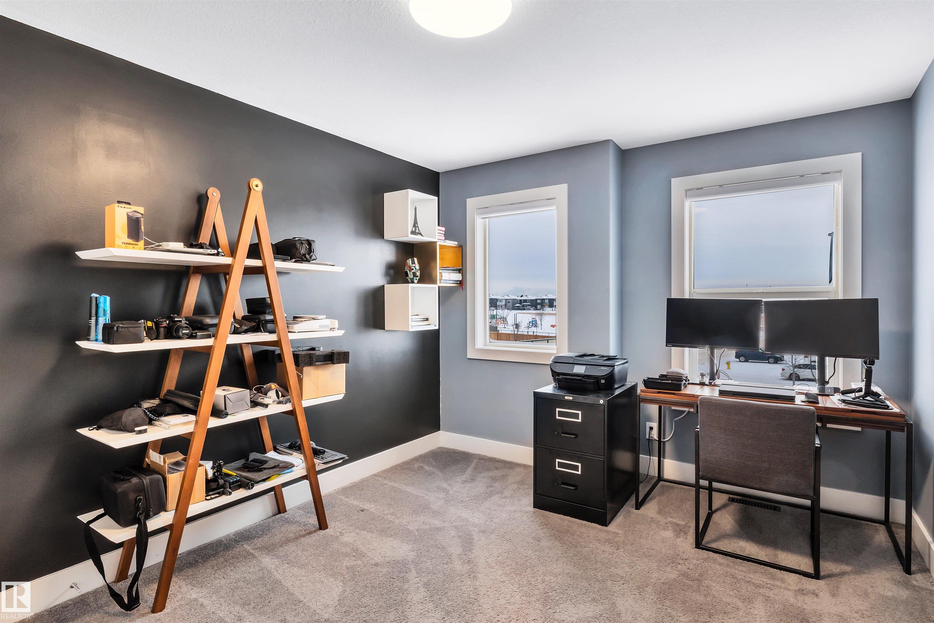 Photo 35 at 146 Caragana Way, Westpark, Fort Saskatchewan