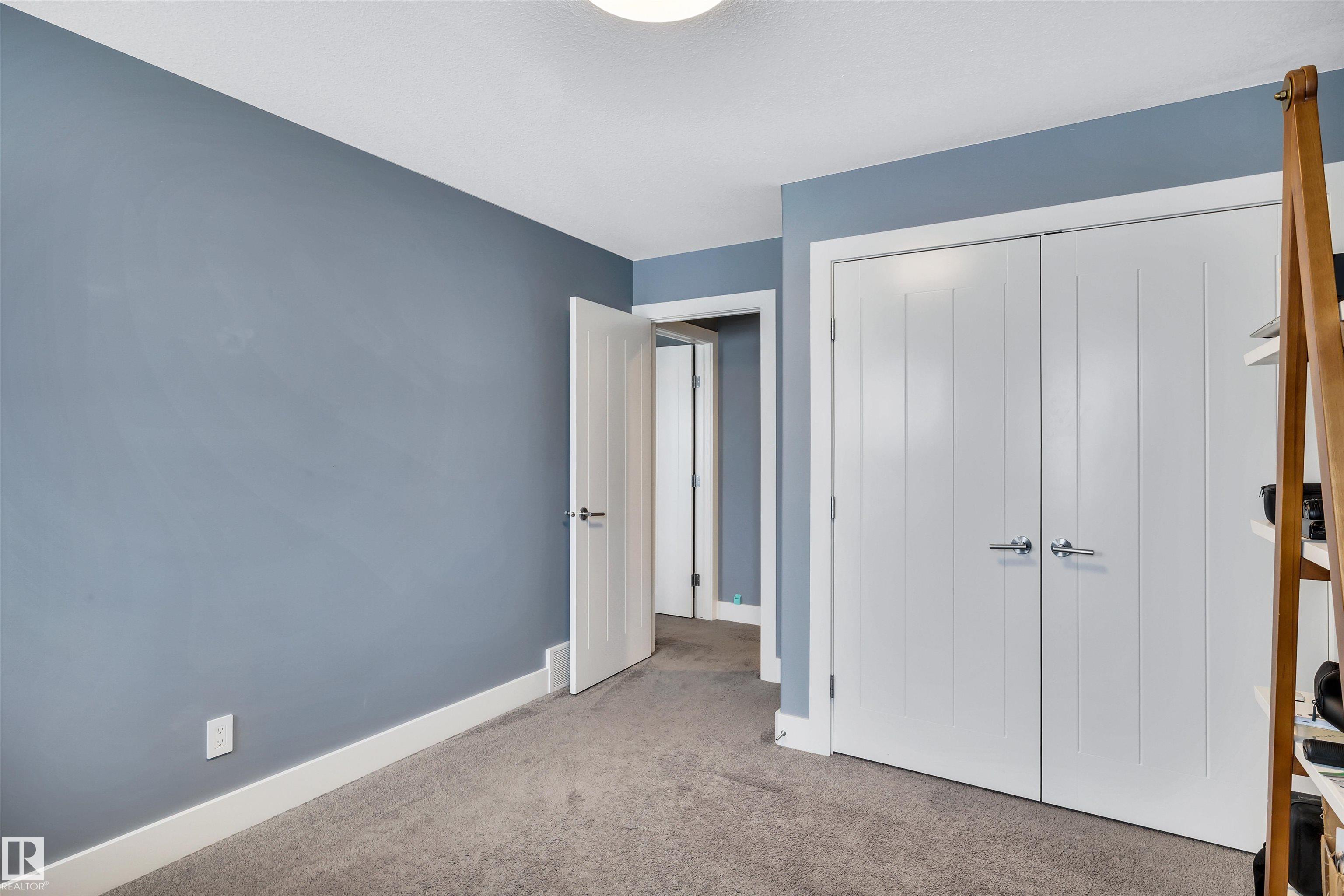 Photo 36 at 146 Caragana Way, Westpark, Fort Saskatchewan