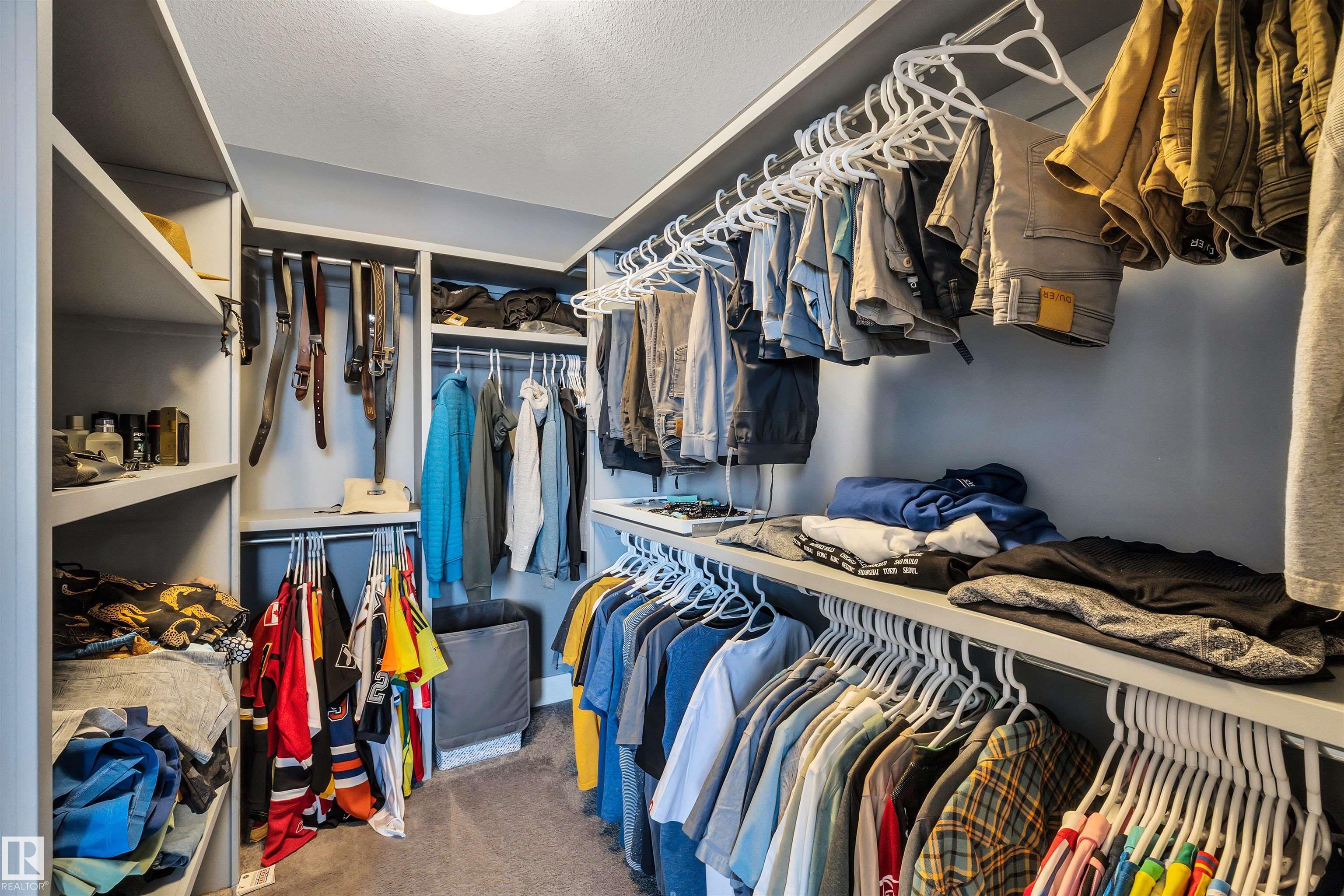 Photo 37 at 146 Caragana Way, Westpark, Fort Saskatchewan