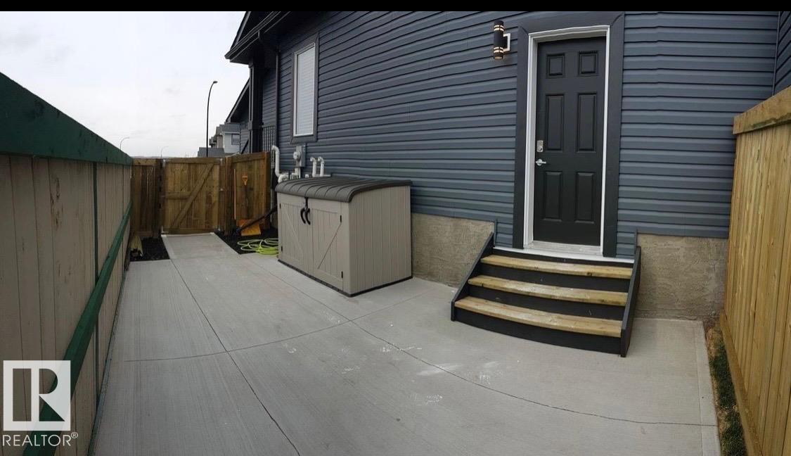 Photo 38 at 146 Caragana Way, Westpark, Fort Saskatchewan