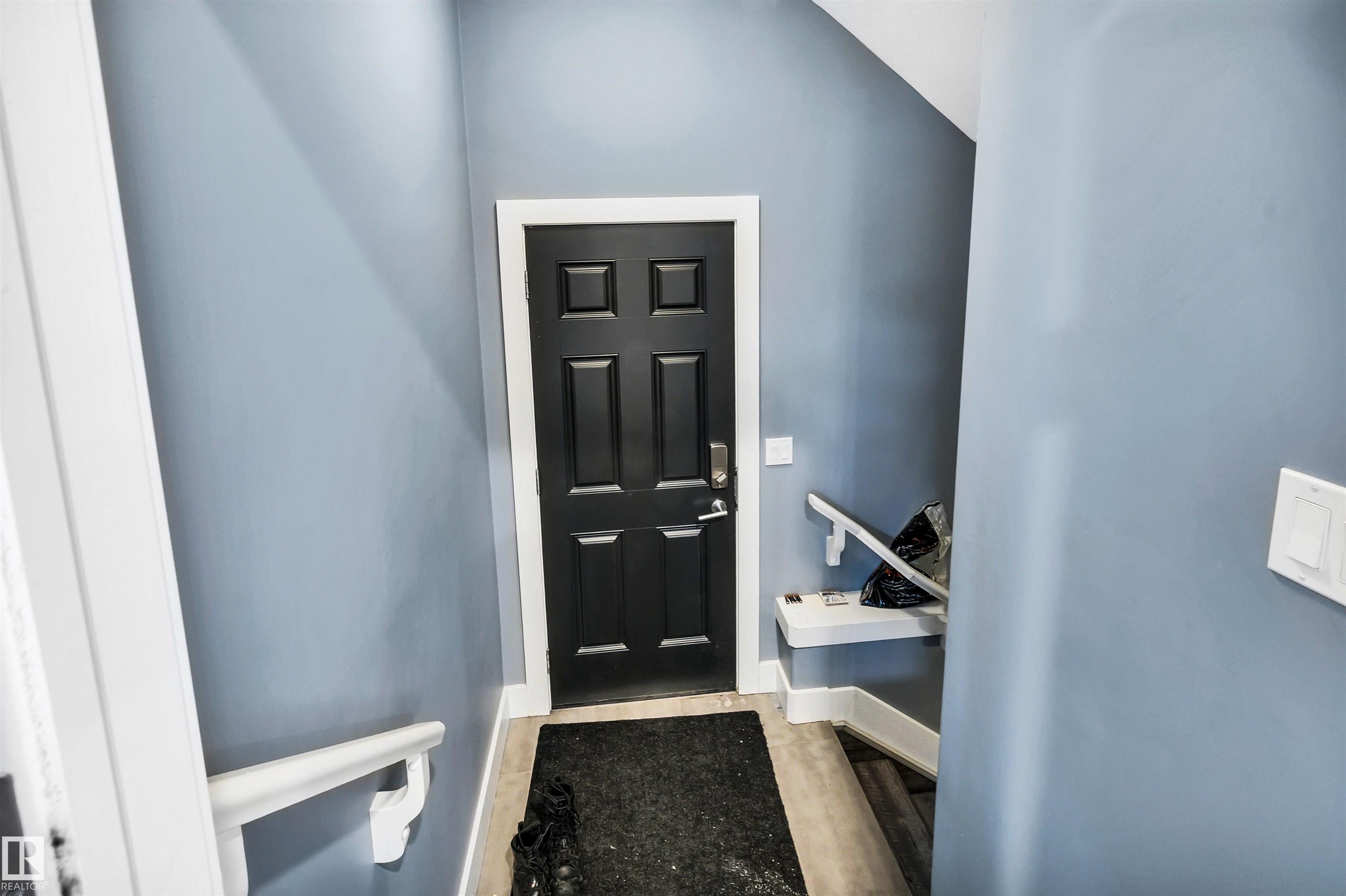 Photo 39 at 146 Caragana Way, Westpark, Fort Saskatchewan