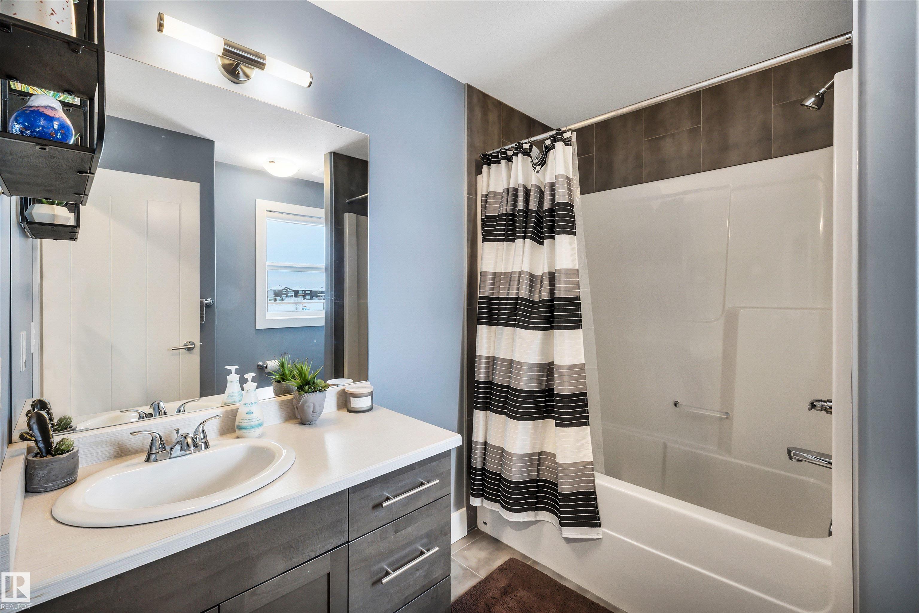 Photo 40 at 146 Caragana Way, Westpark, Fort Saskatchewan