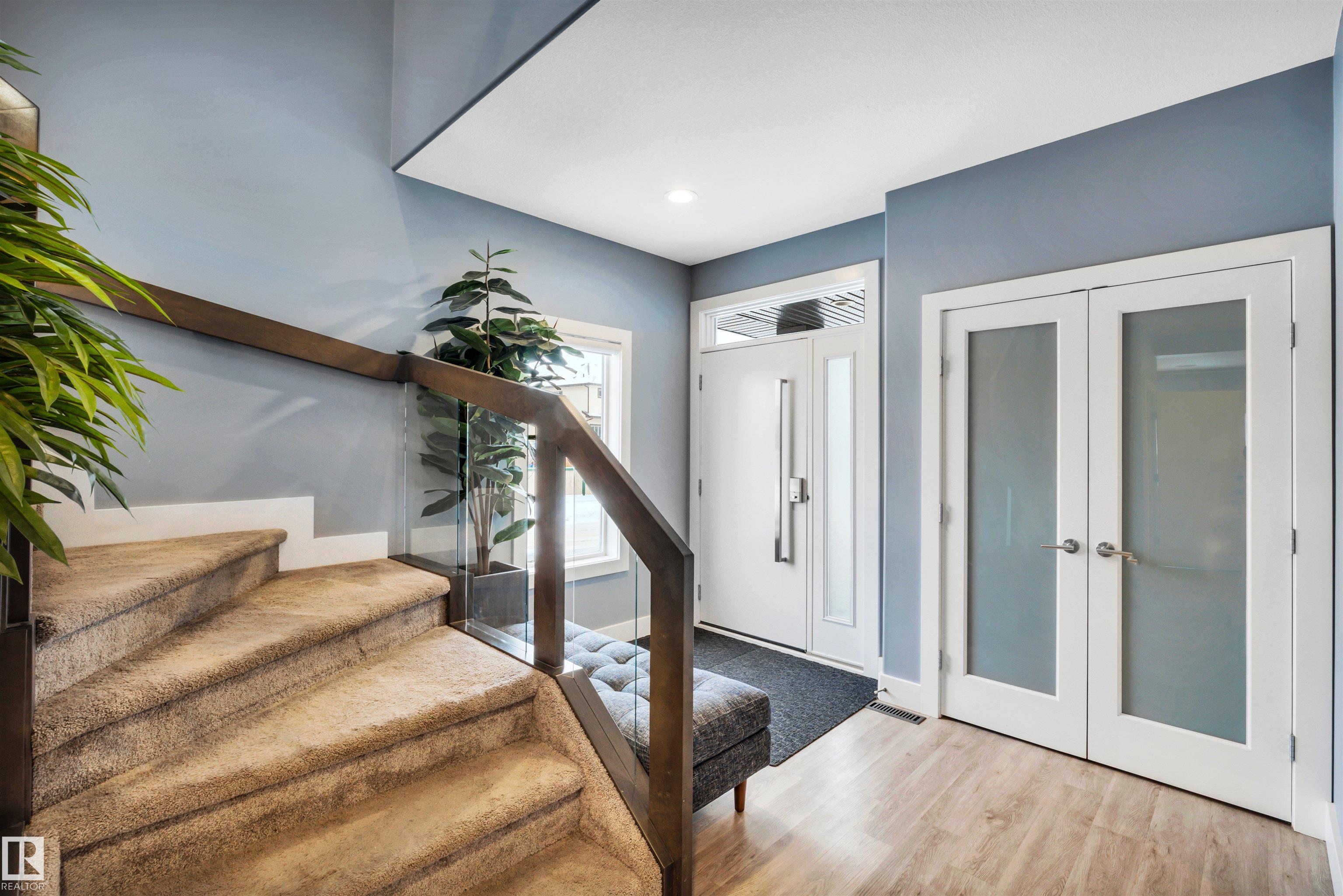 146 Caragana Way, Westpark, Fort Saskatchewan