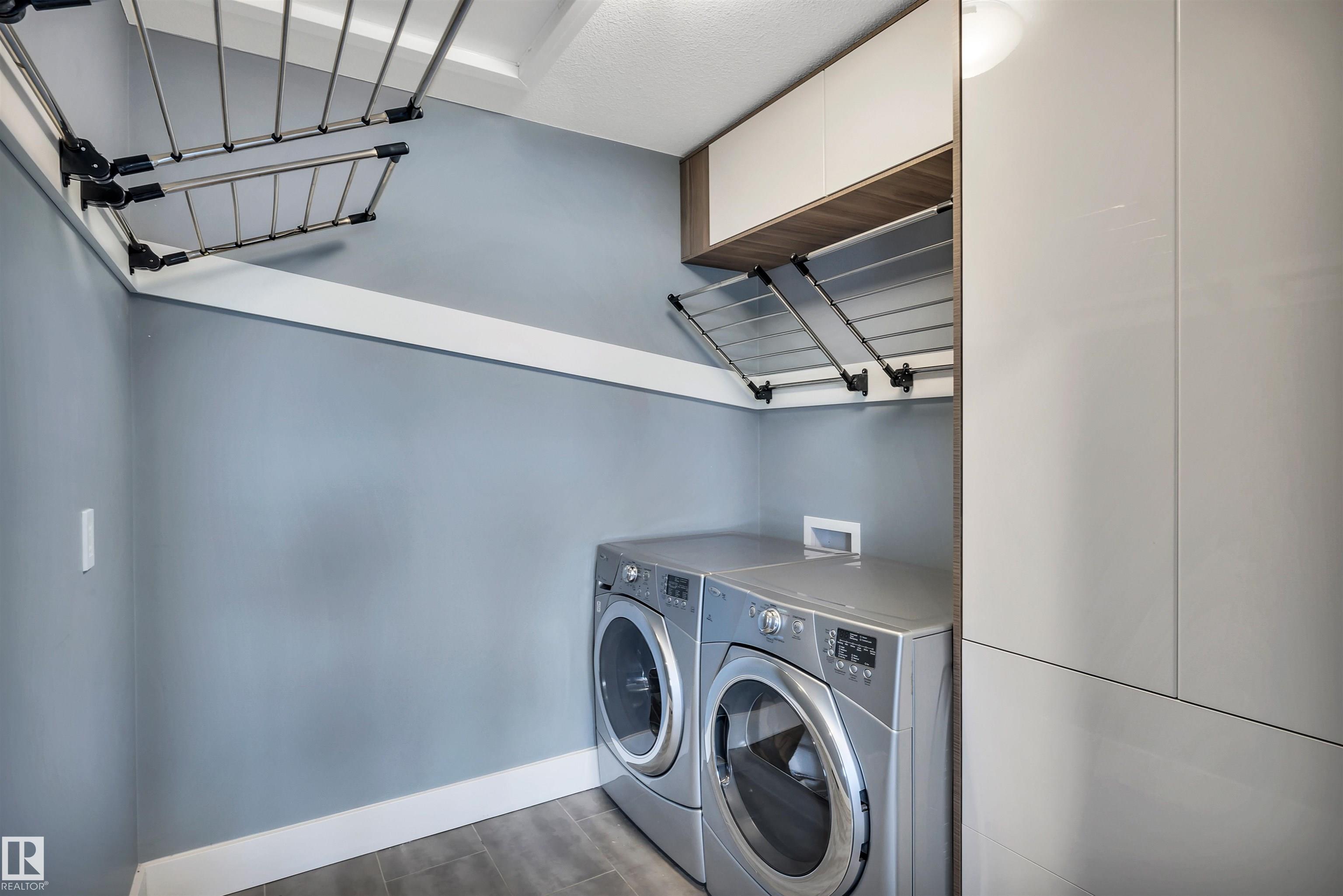 Photo 41 at 146 Caragana Way, Westpark, Fort Saskatchewan