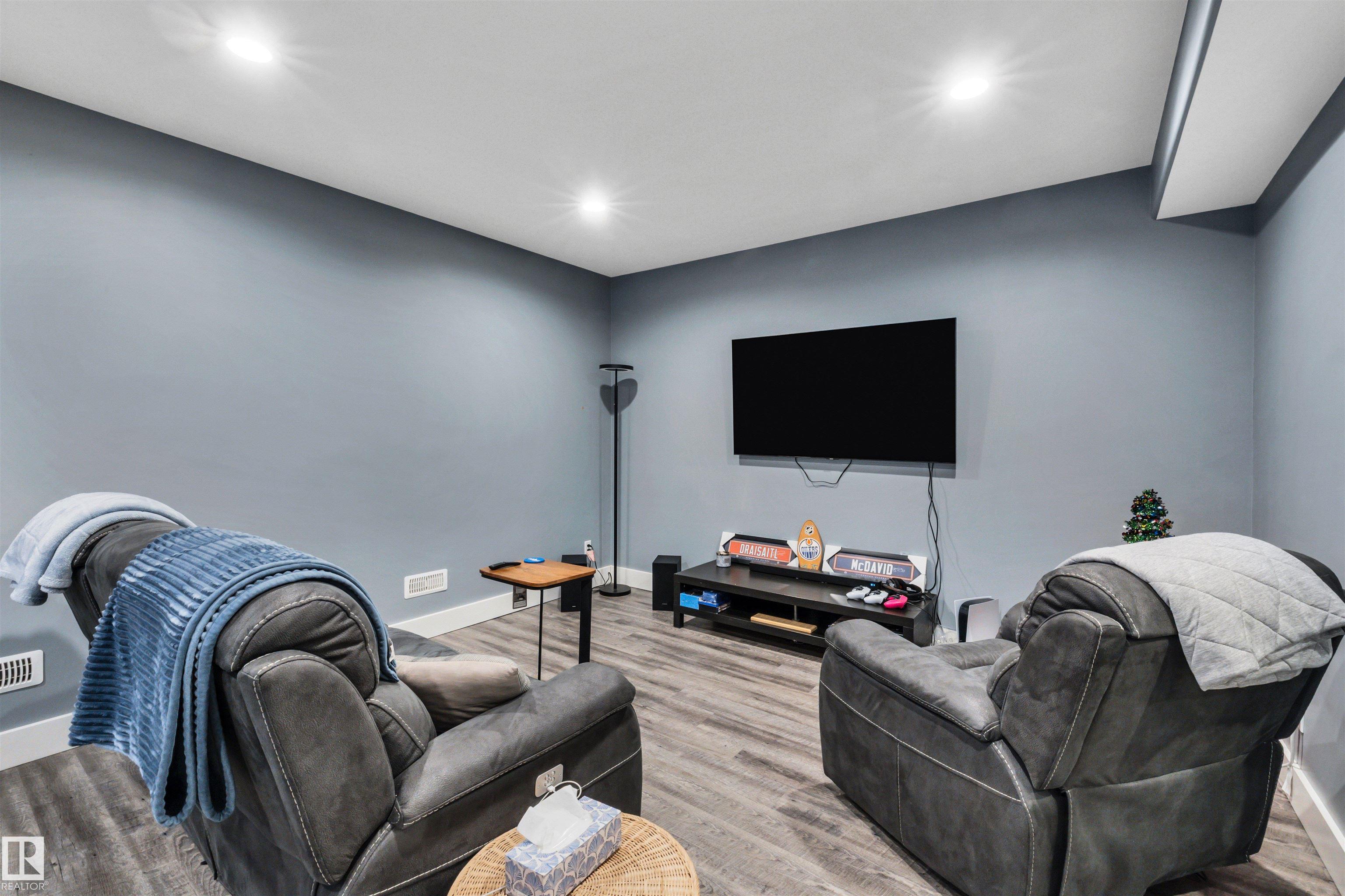 Photo 42 at 146 Caragana Way, Westpark, Fort Saskatchewan