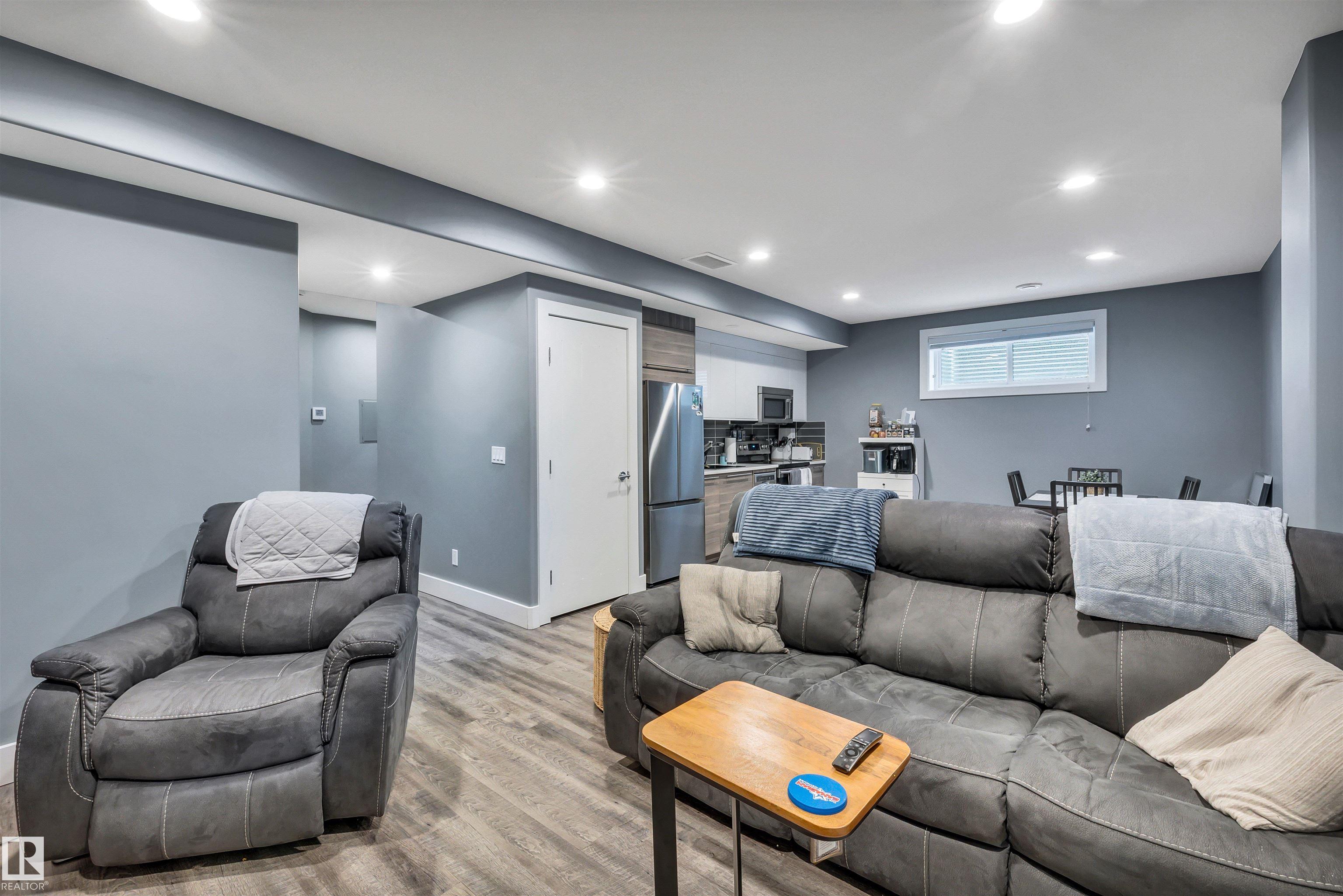 Photo 43 at 146 Caragana Way, Westpark, Fort Saskatchewan