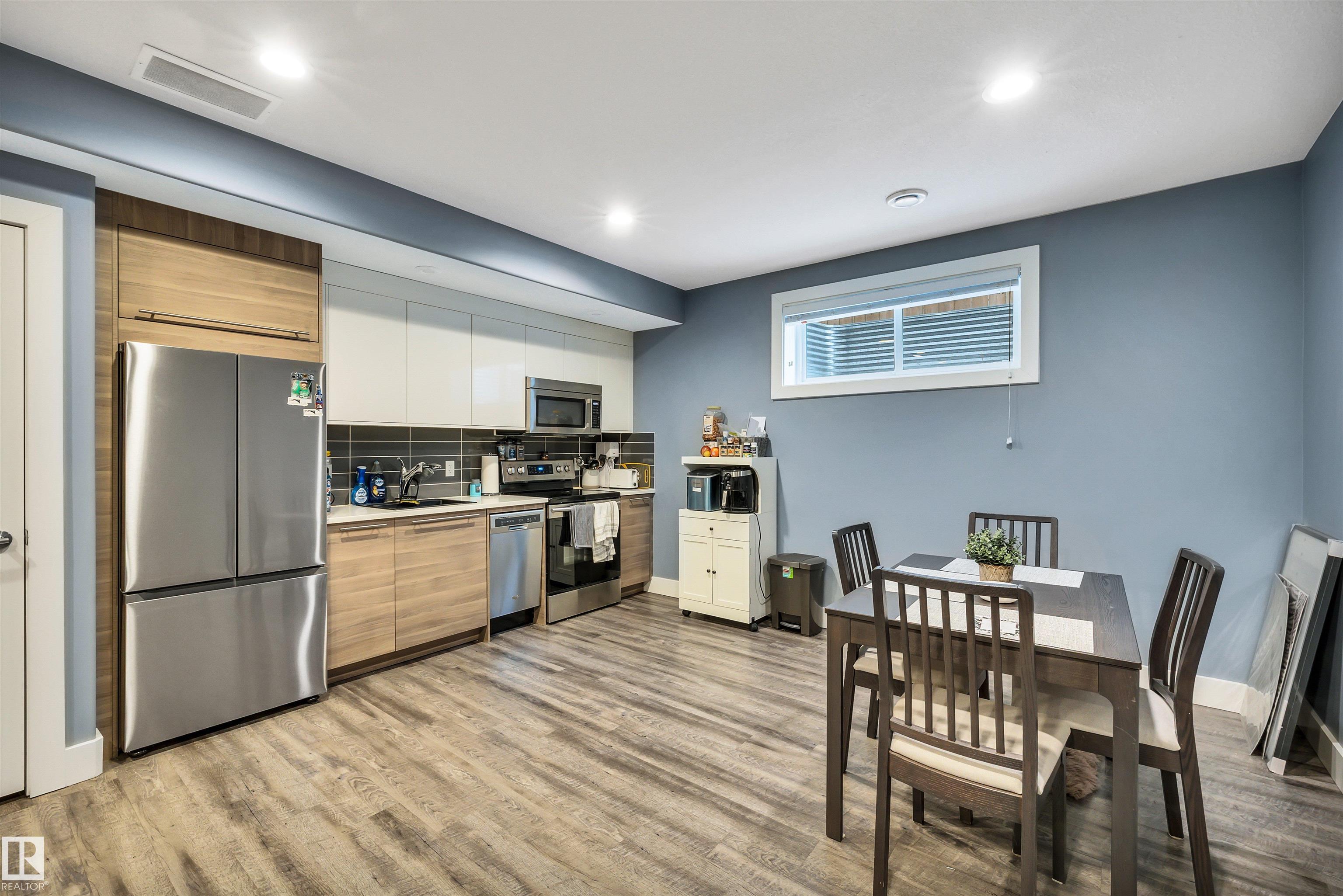 Photo 44 at 146 Caragana Way, Westpark, Fort Saskatchewan