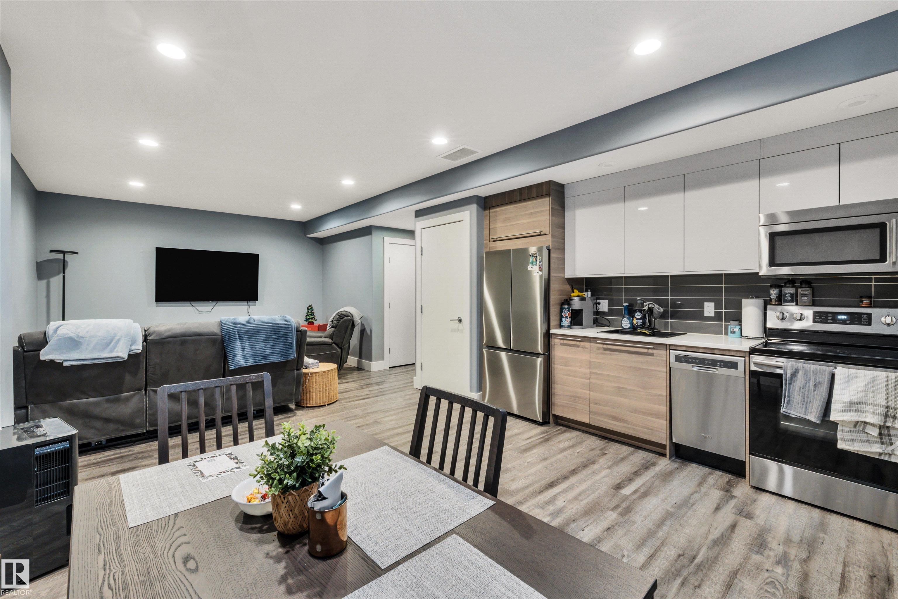 Photo 45 at 146 Caragana Way, Westpark, Fort Saskatchewan