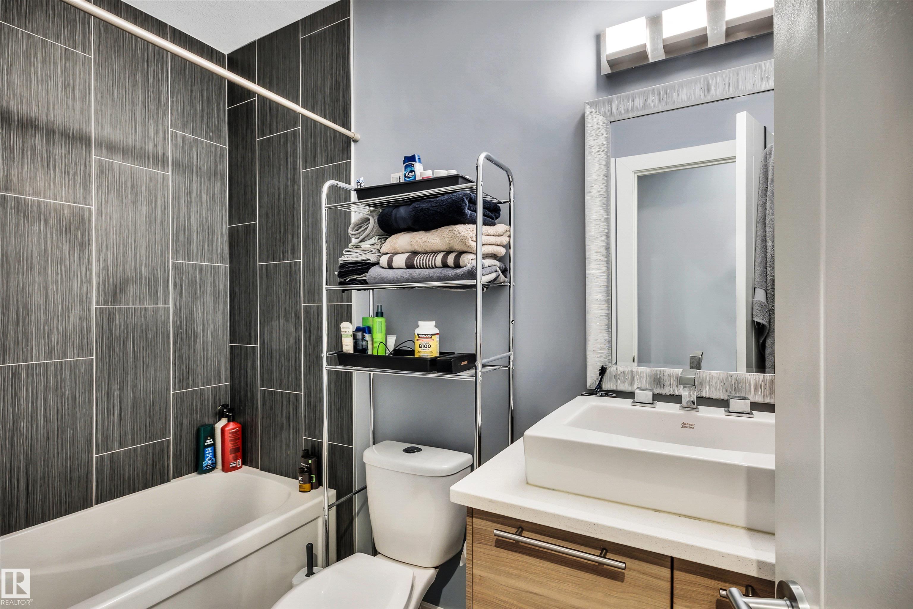 Photo 47 at 146 Caragana Way, Westpark, Fort Saskatchewan