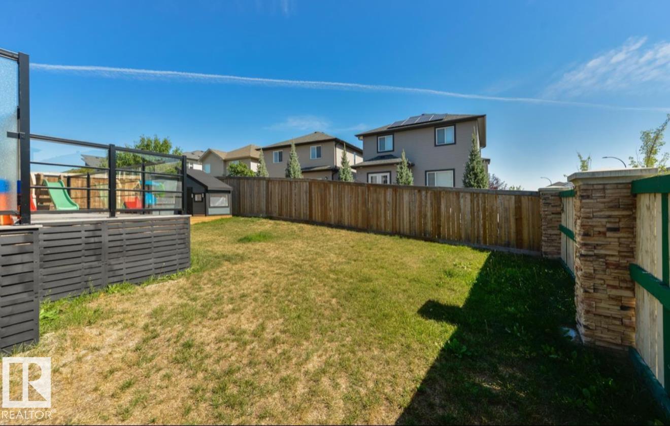 Photo 49 at 146 Caragana Way, Westpark, Fort Saskatchewan