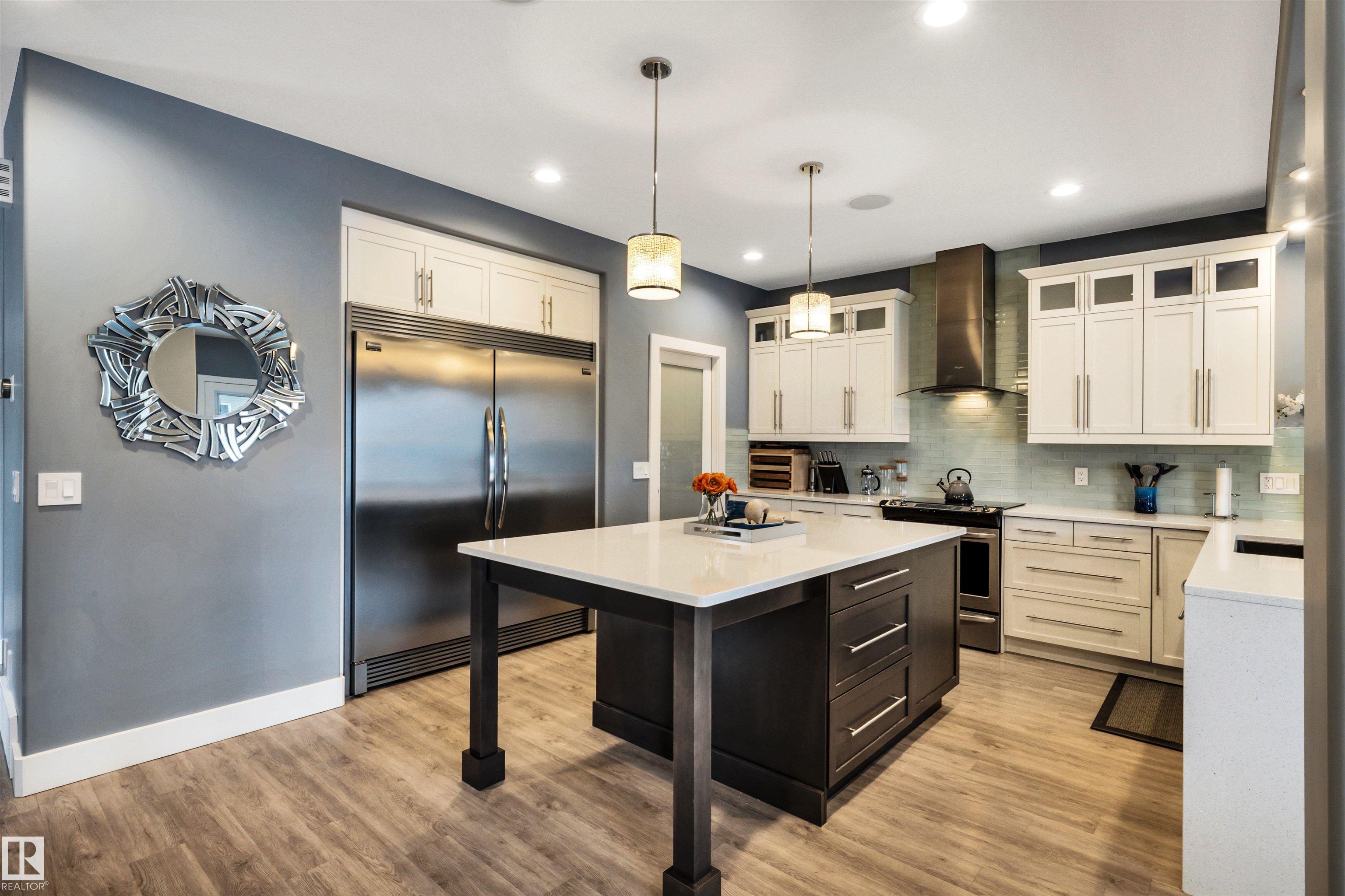 Photo 8 at 146 Caragana Way, Westpark, Fort Saskatchewan