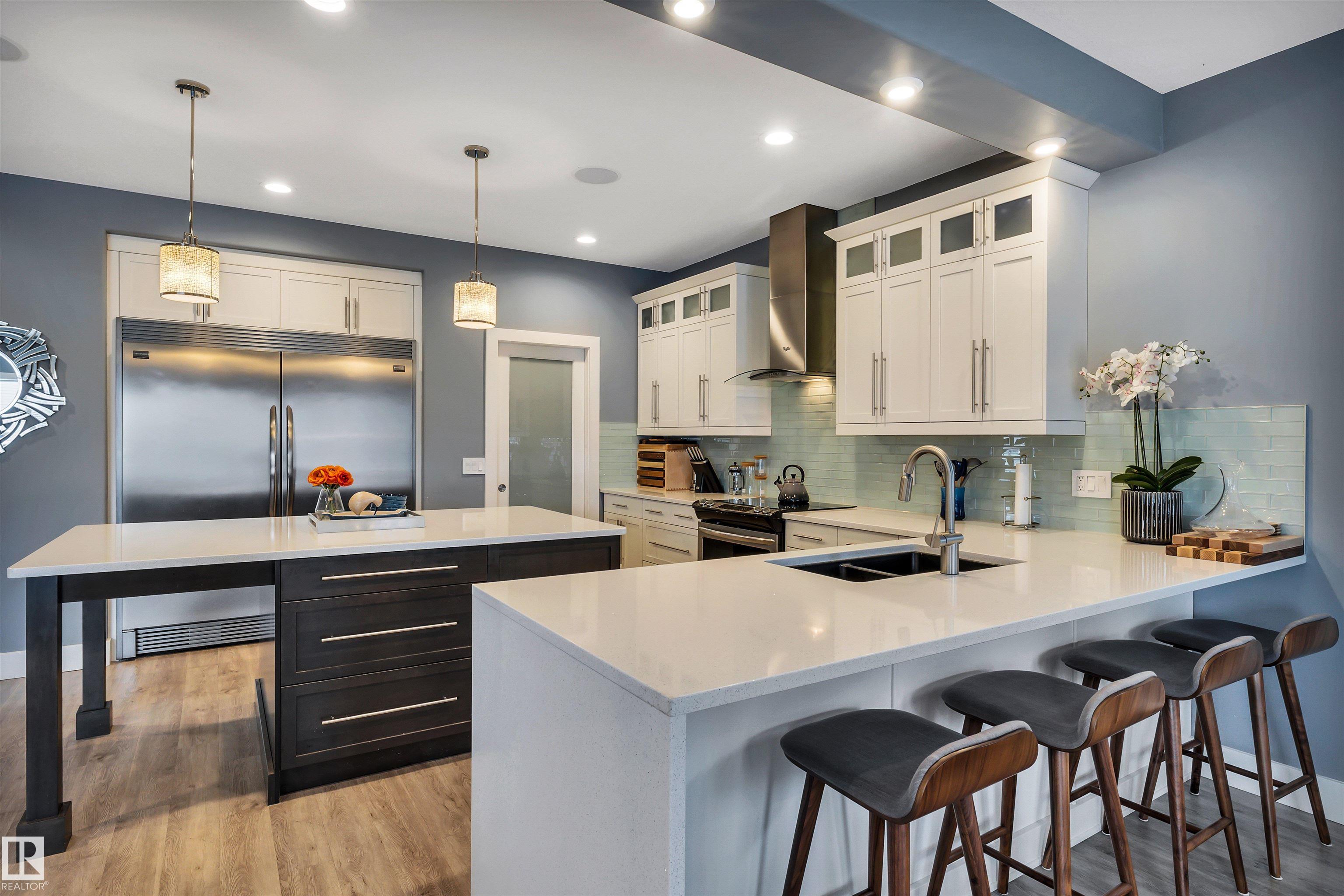 Photo 9 at 146 Caragana Way, Westpark, Fort Saskatchewan