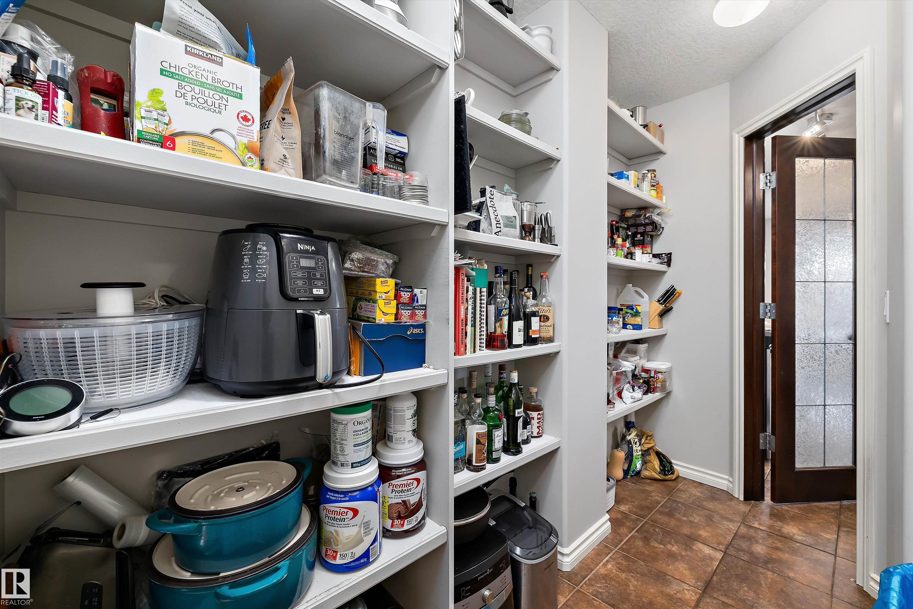 Photo 15 at 205 Macewan Road SW, Macewan, Edmonton