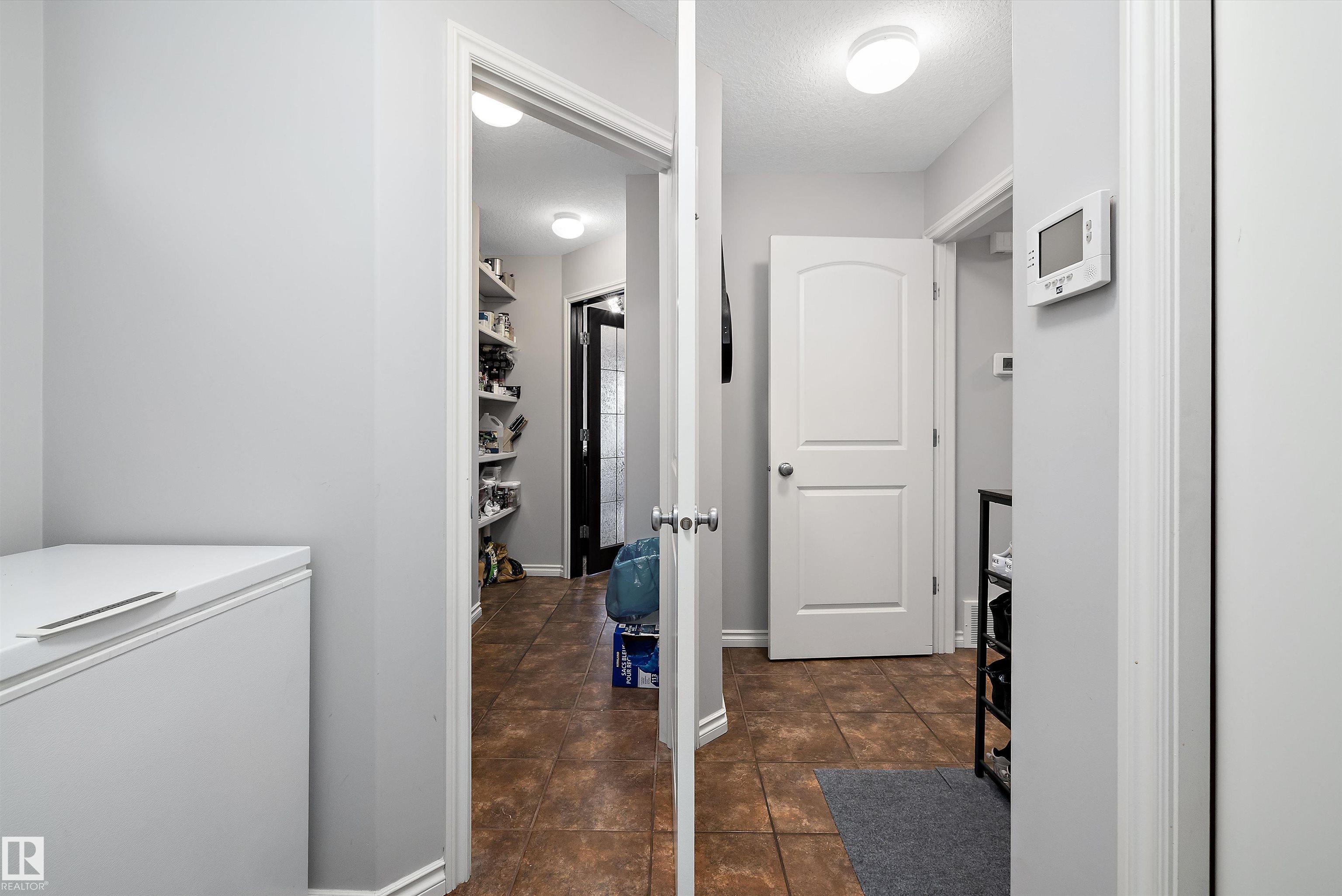 Photo 17 at 205 Macewan Road SW, Macewan, Edmonton