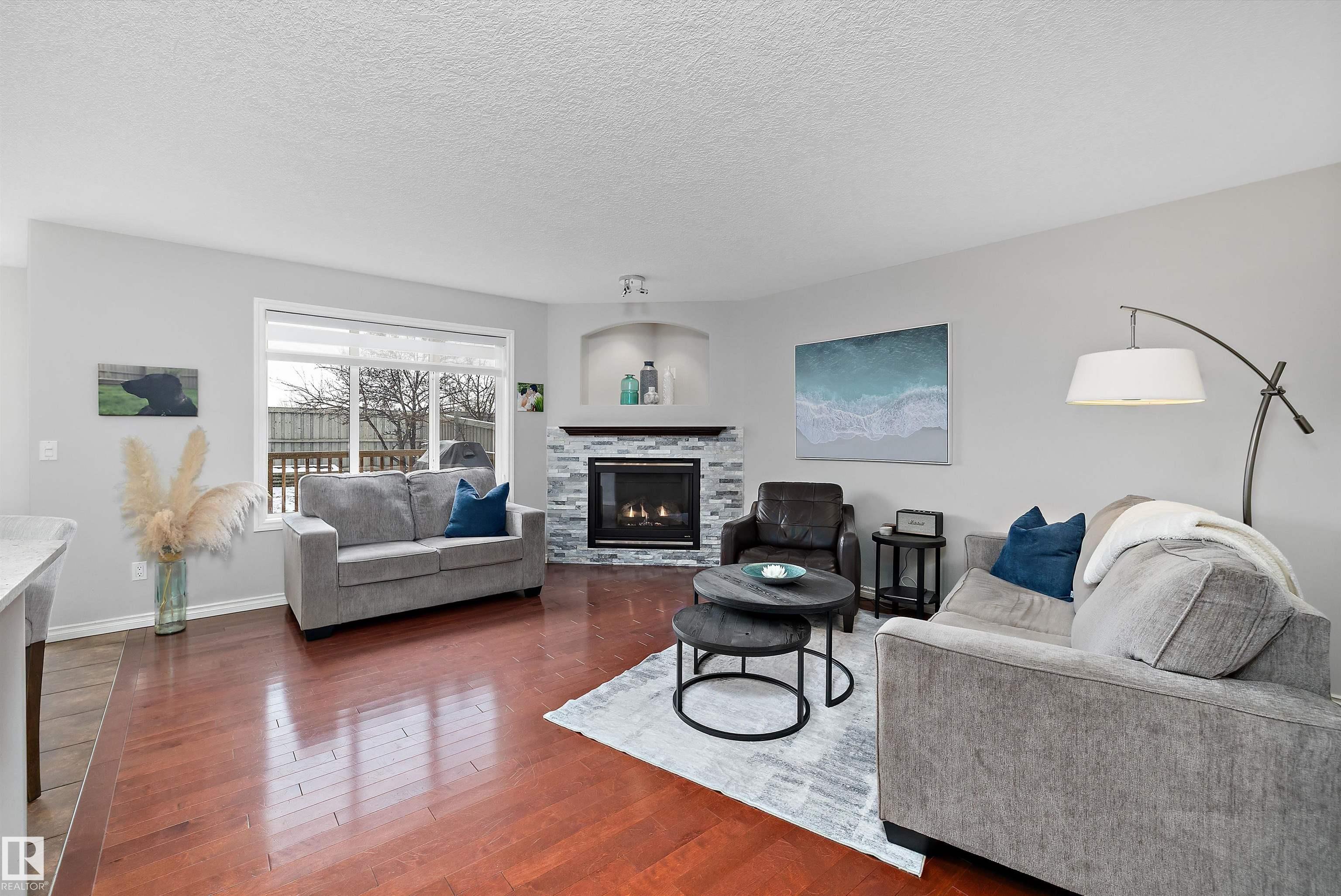 Picture for 205 MACEWAN RD SW