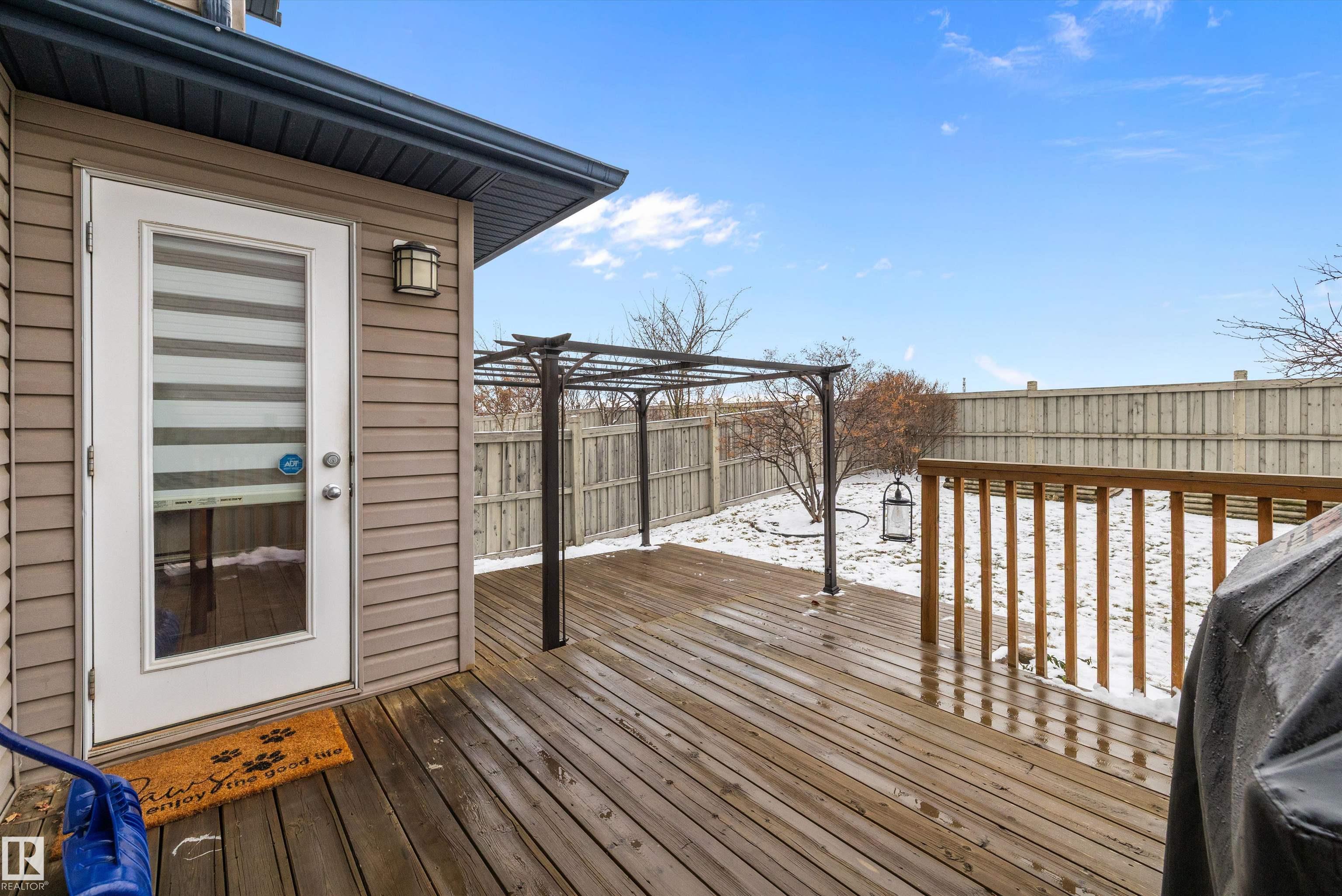 Photo 44 at 205 Macewan Road SW, Macewan, Edmonton