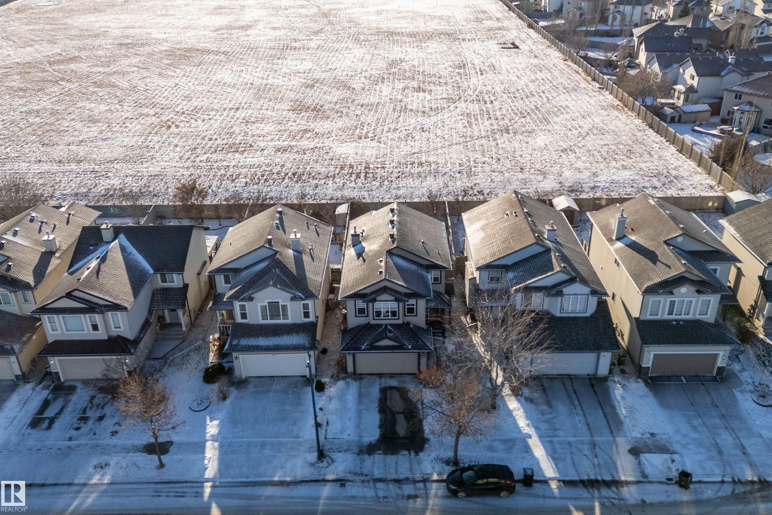 Photo 46 at 205 Macewan Road SW, Macewan, Edmonton