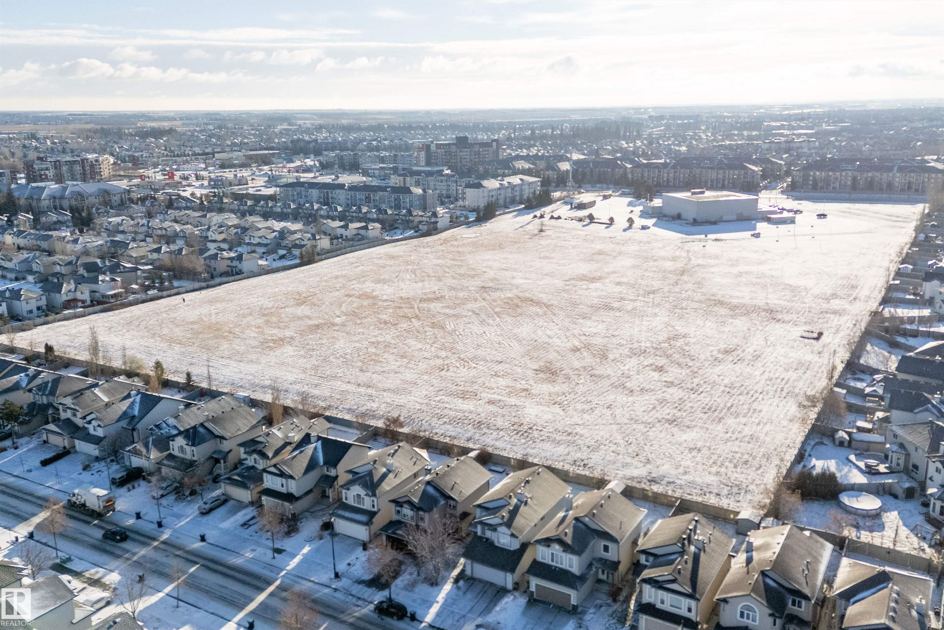 Photo 49 at 205 Macewan Road SW, Macewan, Edmonton