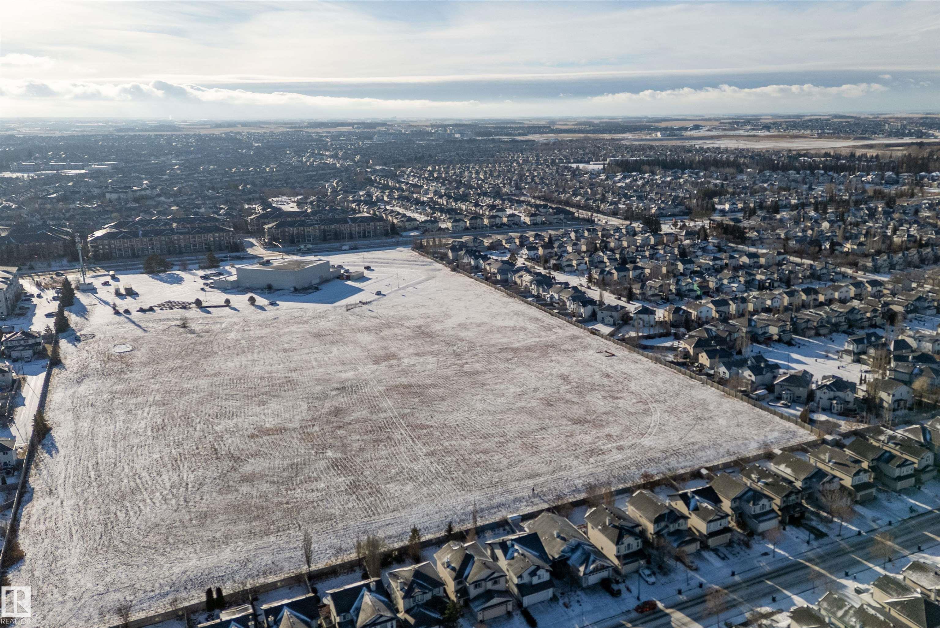 Photo 52 at 205 Macewan Road SW, Macewan, Edmonton