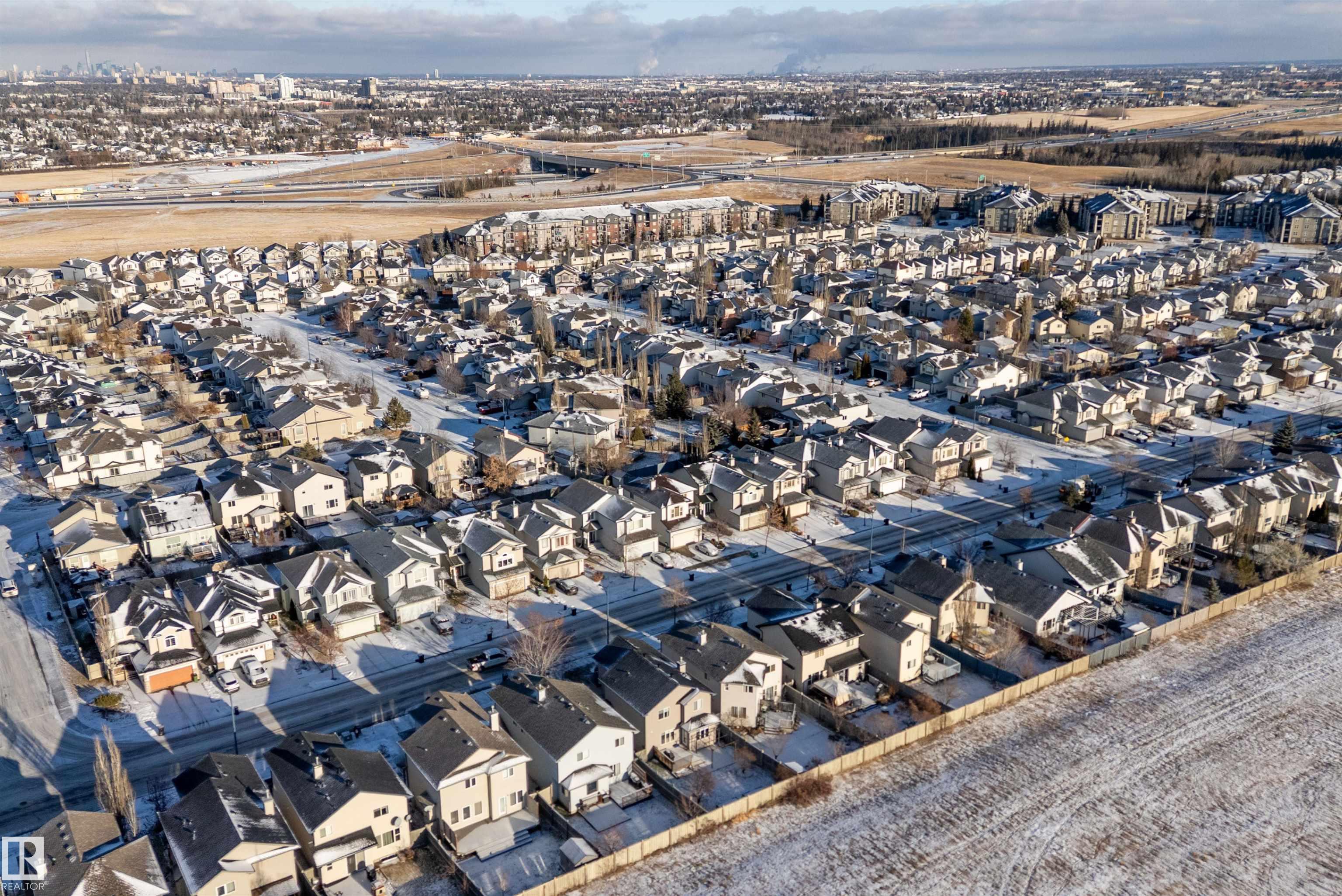 Photo 54 at 205 Macewan Road SW, Macewan, Edmonton