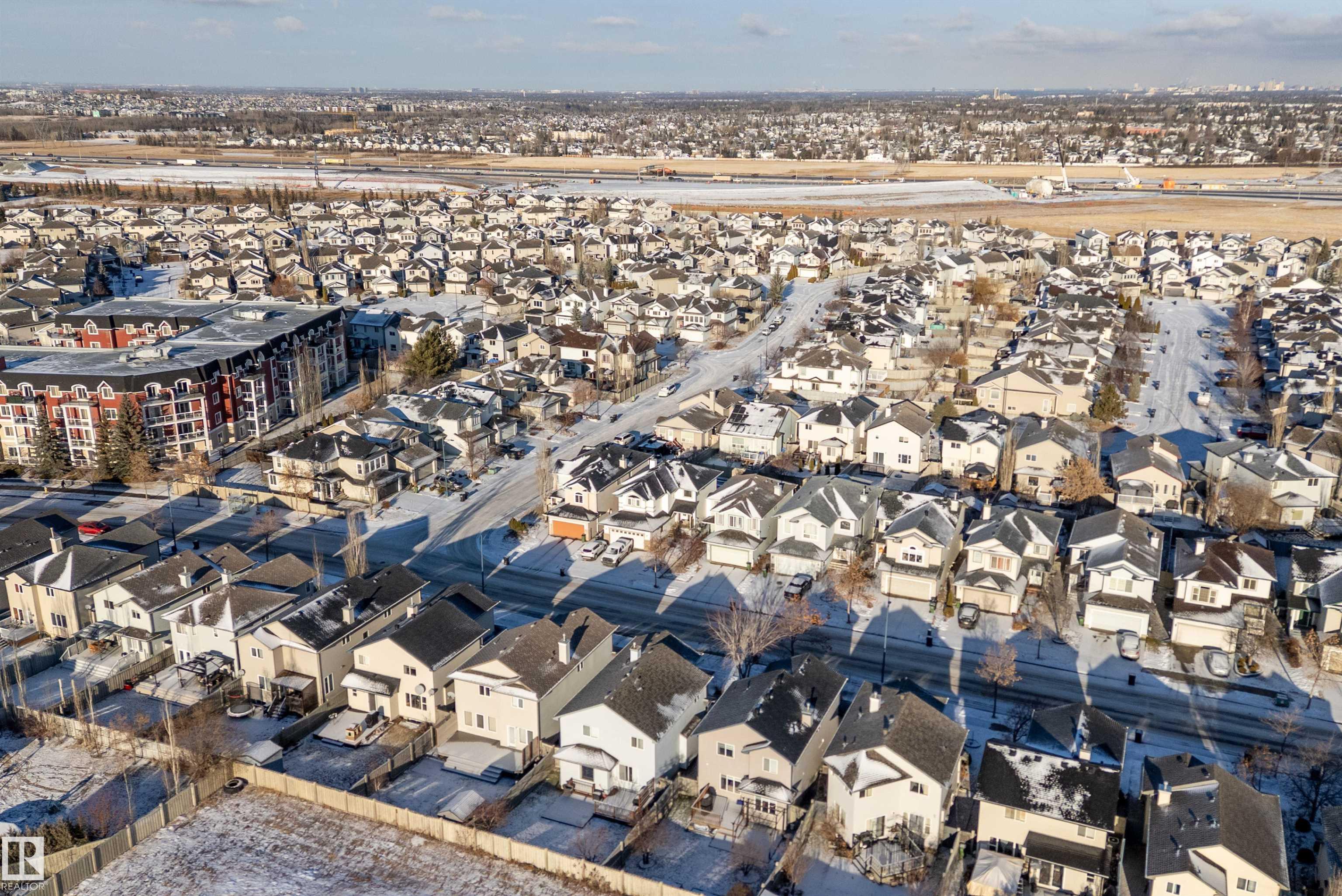 Photo 55 at 205 Macewan Road SW, Macewan, Edmonton